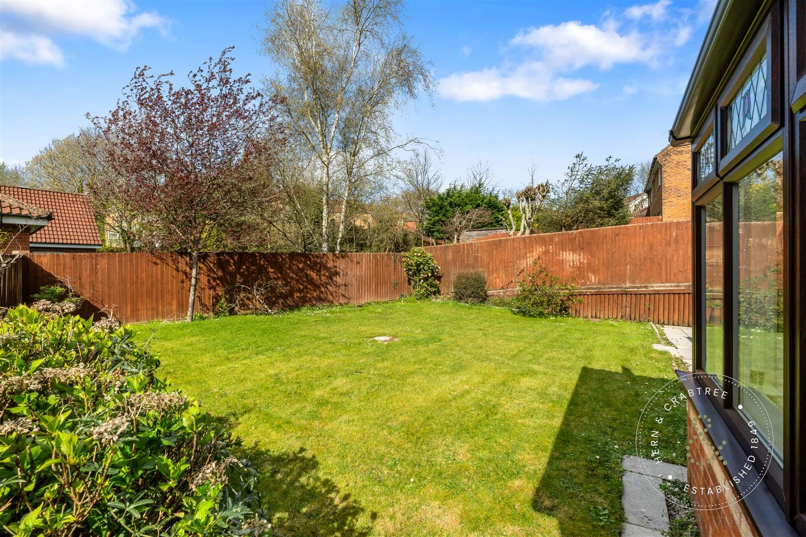 Hern Crabtree Gelli Frongoch-8.jpg