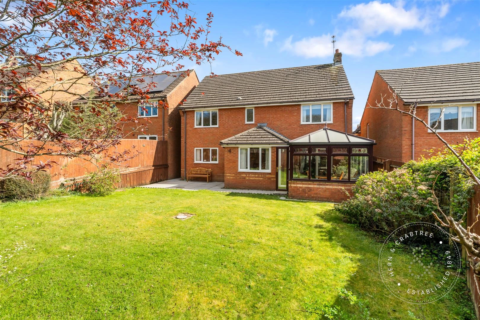 Hern Crabtree Gelli Frongoch-10.jpg