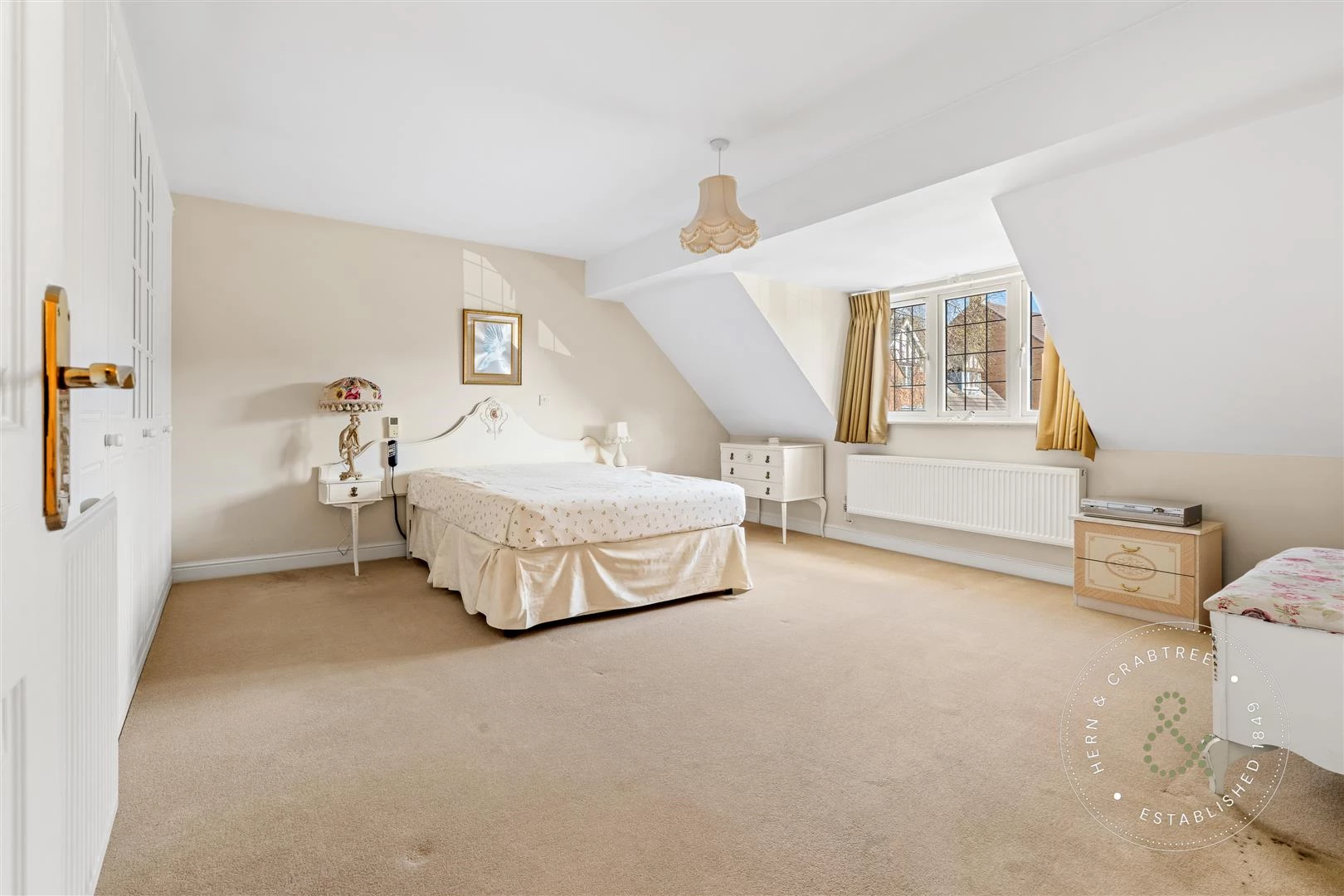 Hern Crabtree Gelli Frongoch-45.jpg