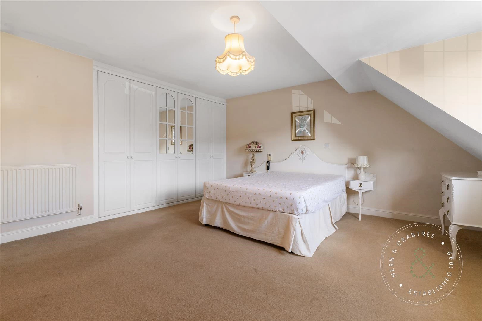 Hern Crabtree Gelli Frongoch-47.jpg