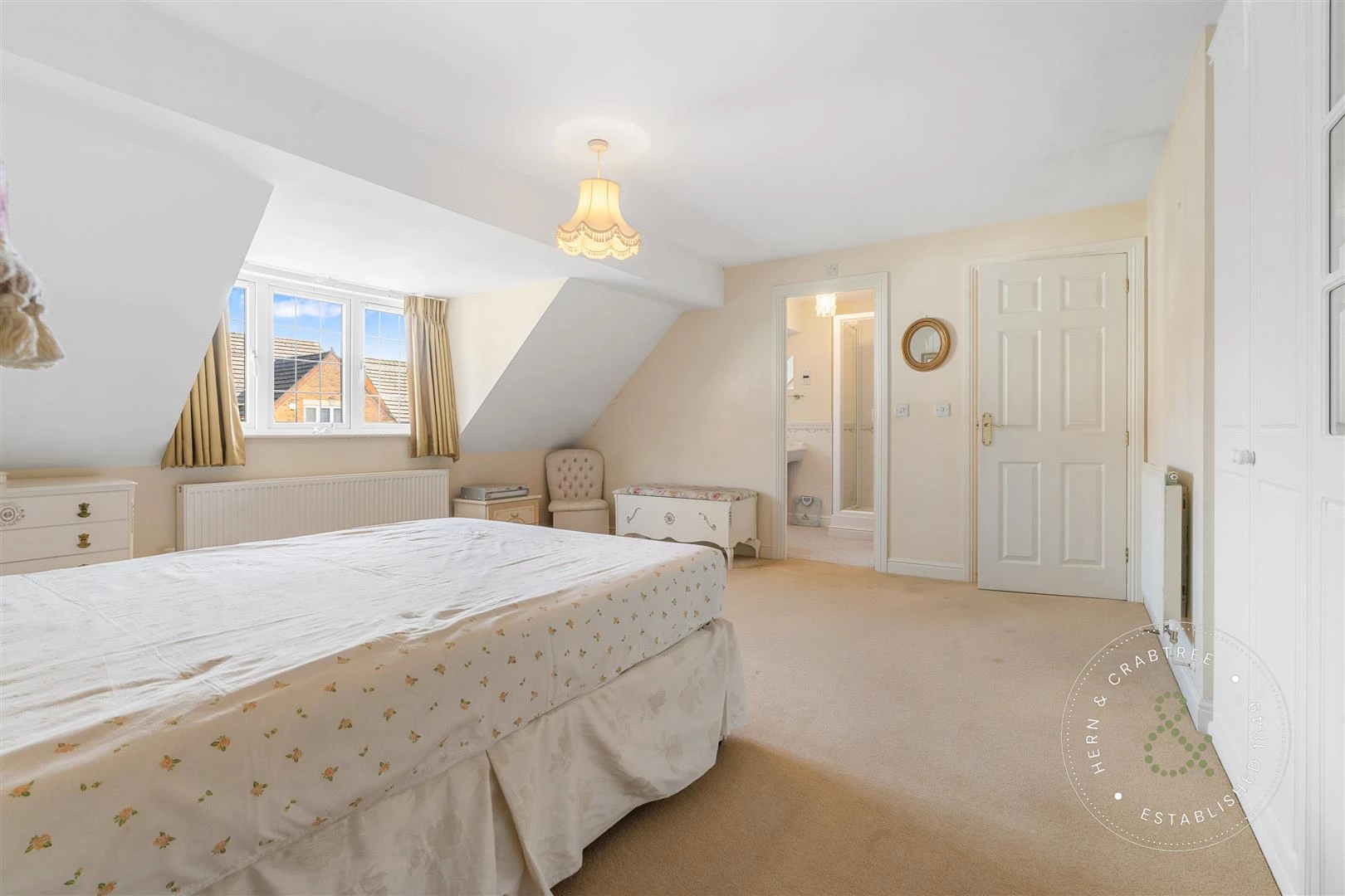 Hern Crabtree Gelli Frongoch-46.jpg