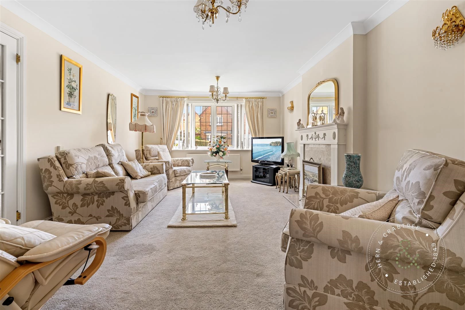 Hern Crabtree Gelli Frongoch-14.jpg