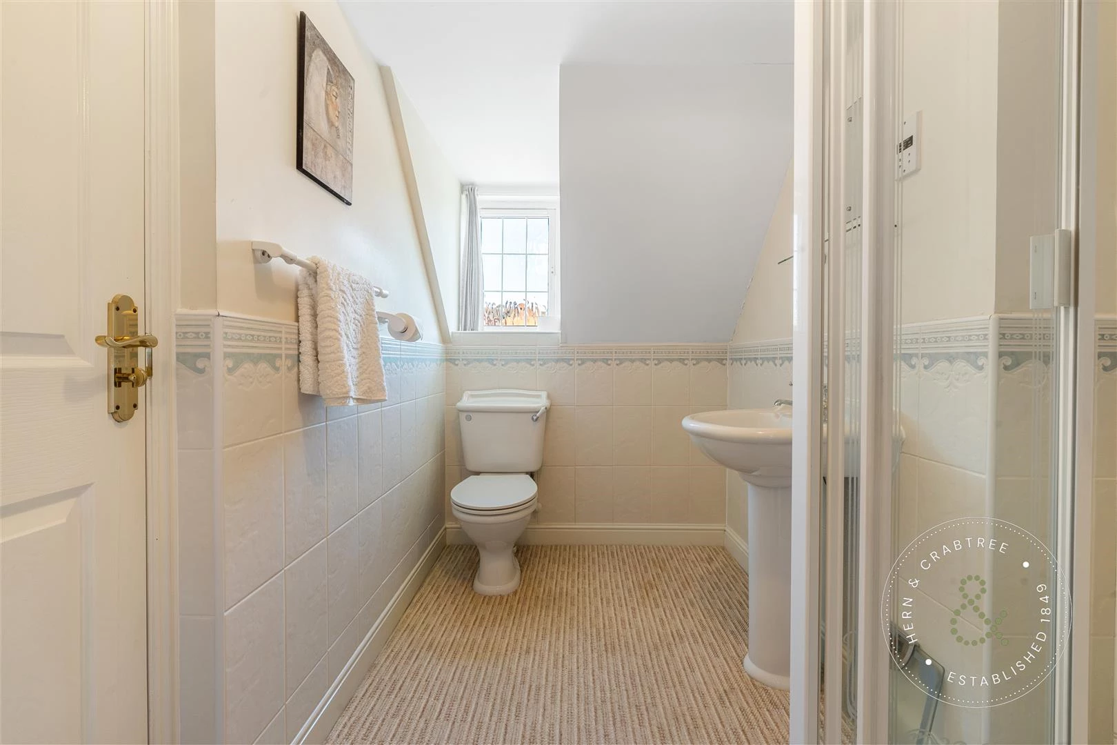 Hern Crabtree Gelli Frongoch-49.jpg