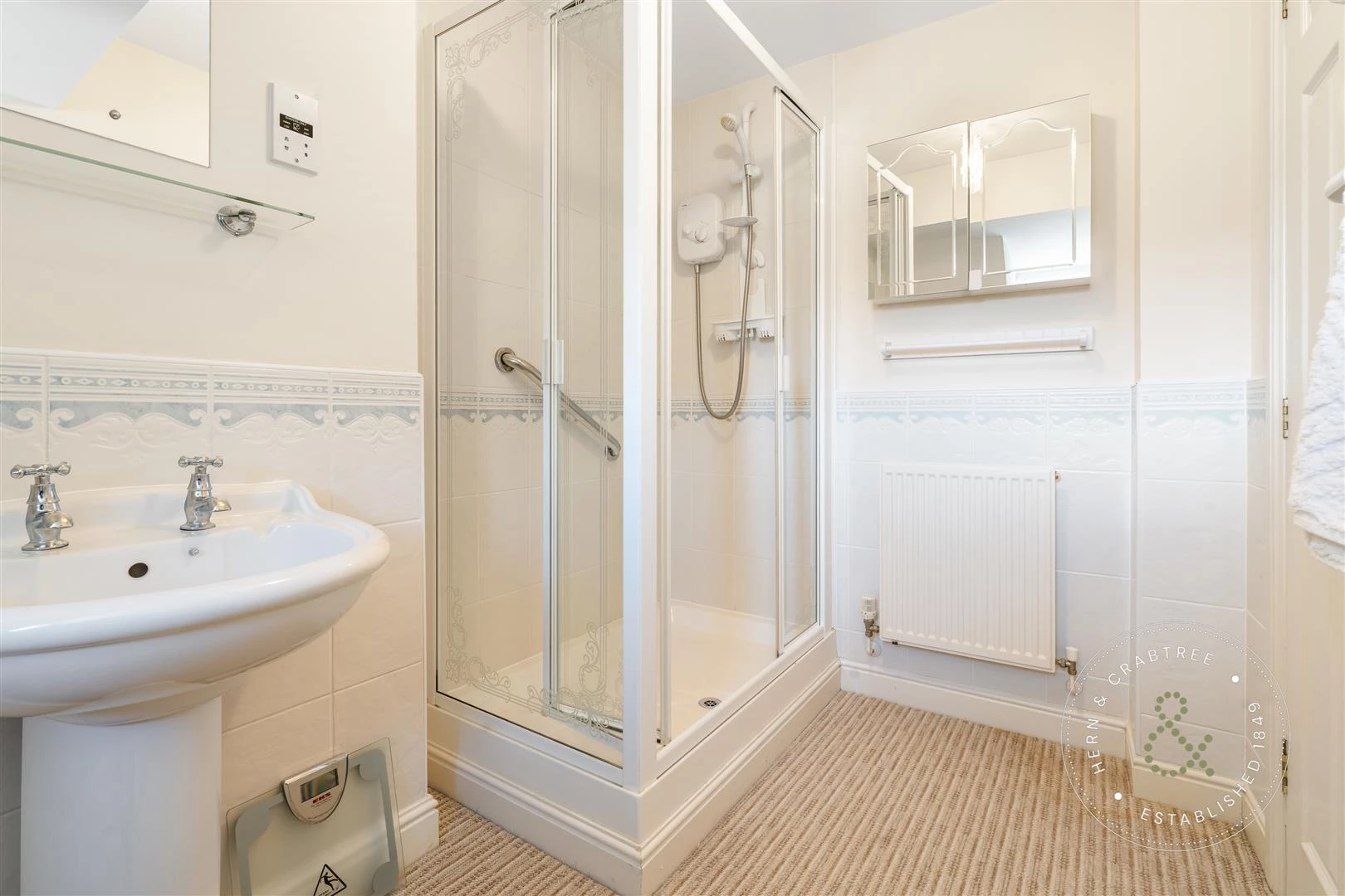 Hern Crabtree Gelli Frongoch-48.jpg