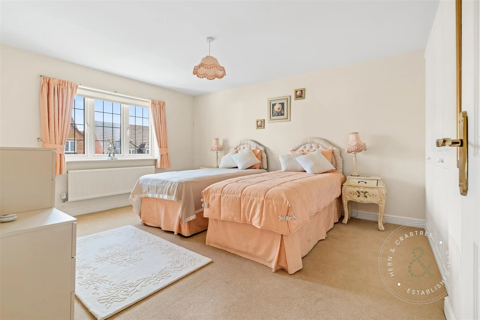 Hern Crabtree Gelli Frongoch-42.jpg