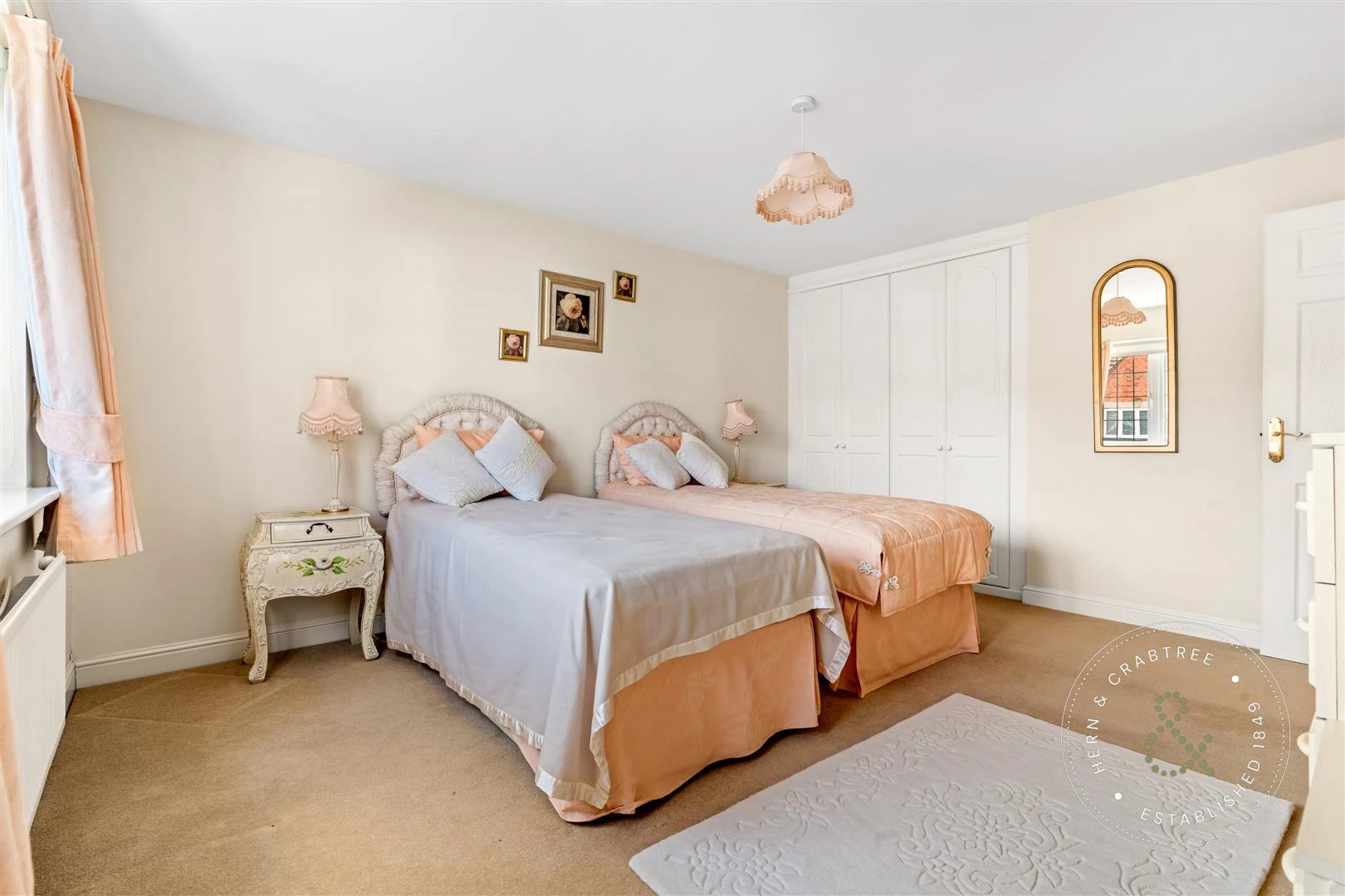 Hern Crabtree Gelli Frongoch-44.jpg