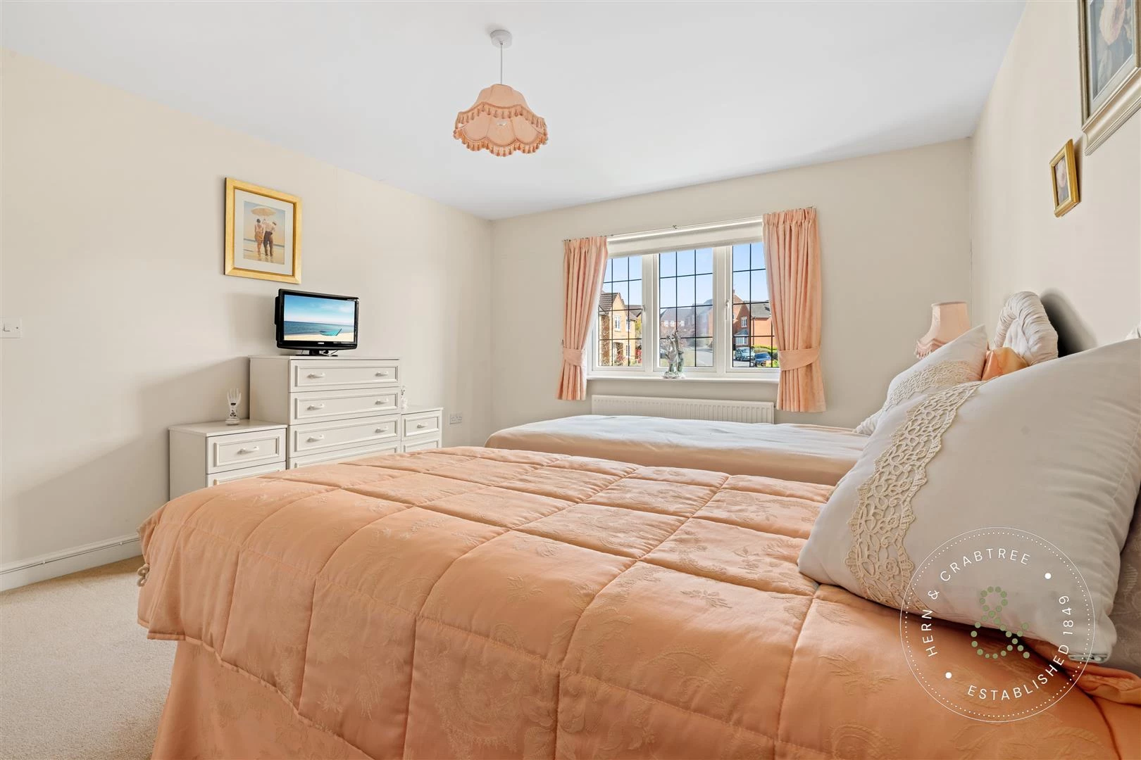 Hern Crabtree Gelli Frongoch-43.jpg