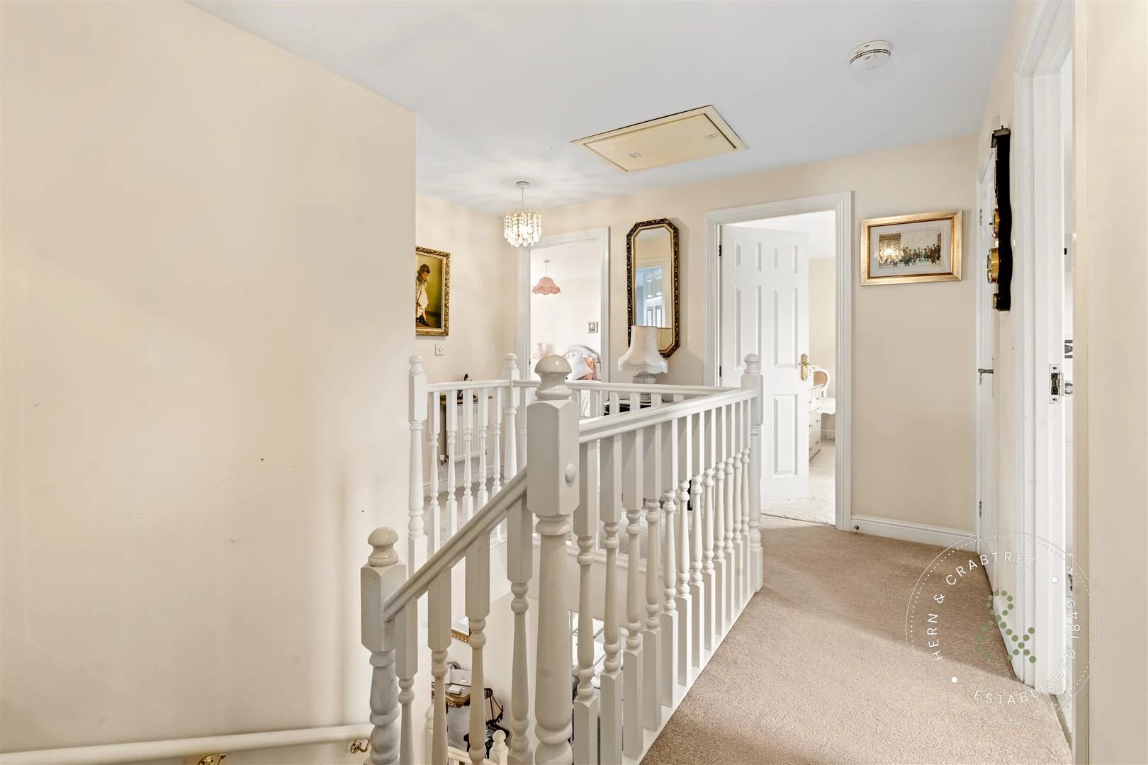 Hern Crabtree Gelli Frongoch-36.jpg