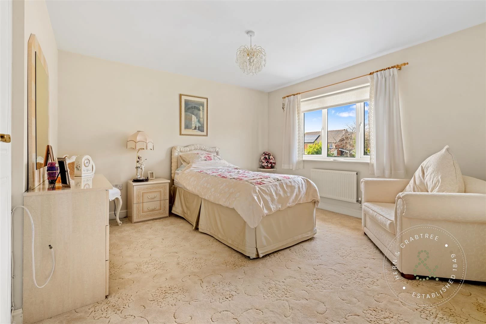 Hern Crabtree Gelli Frongoch-40.jpg