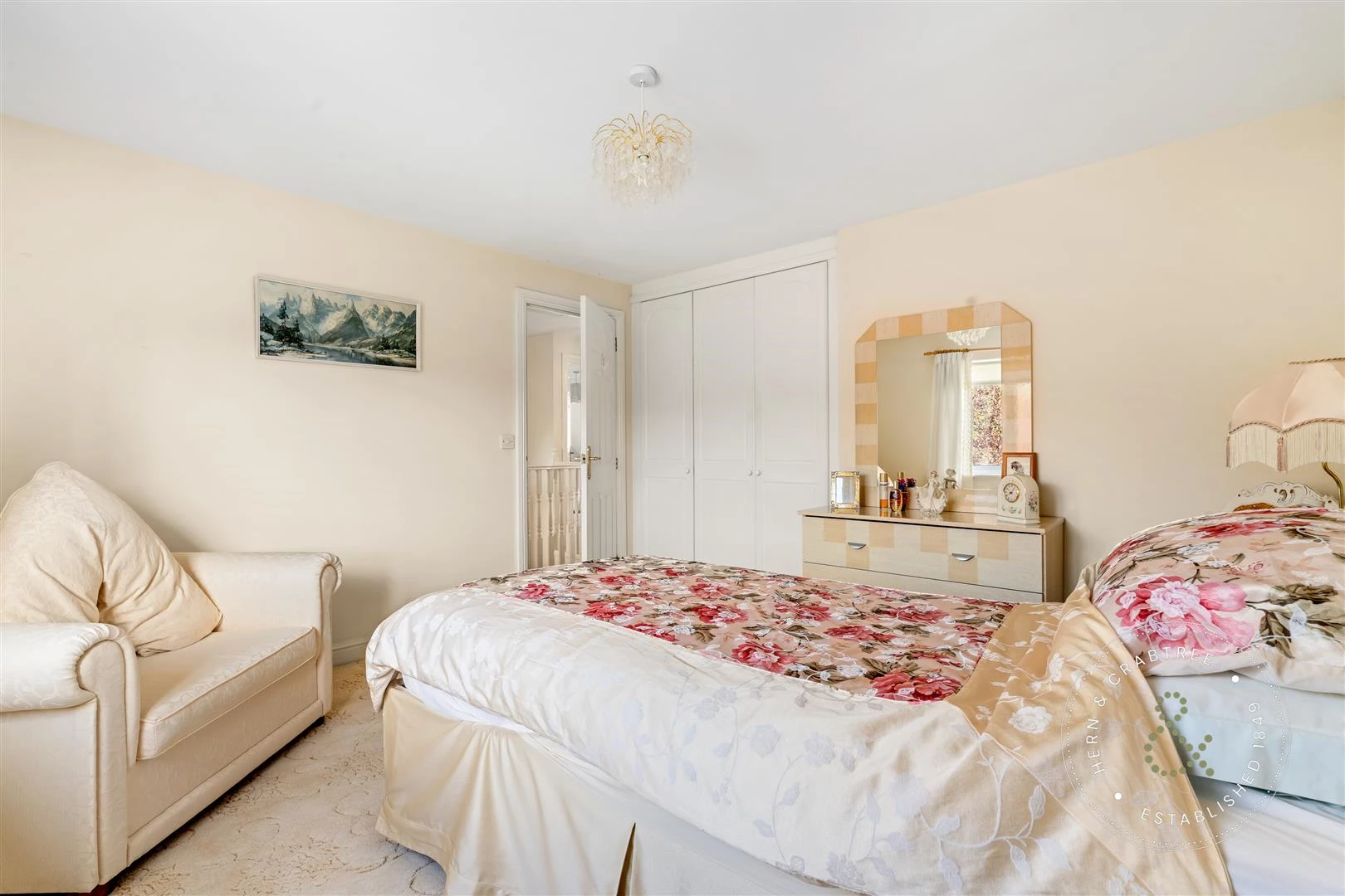 Hern Crabtree Gelli Frongoch-41.jpg