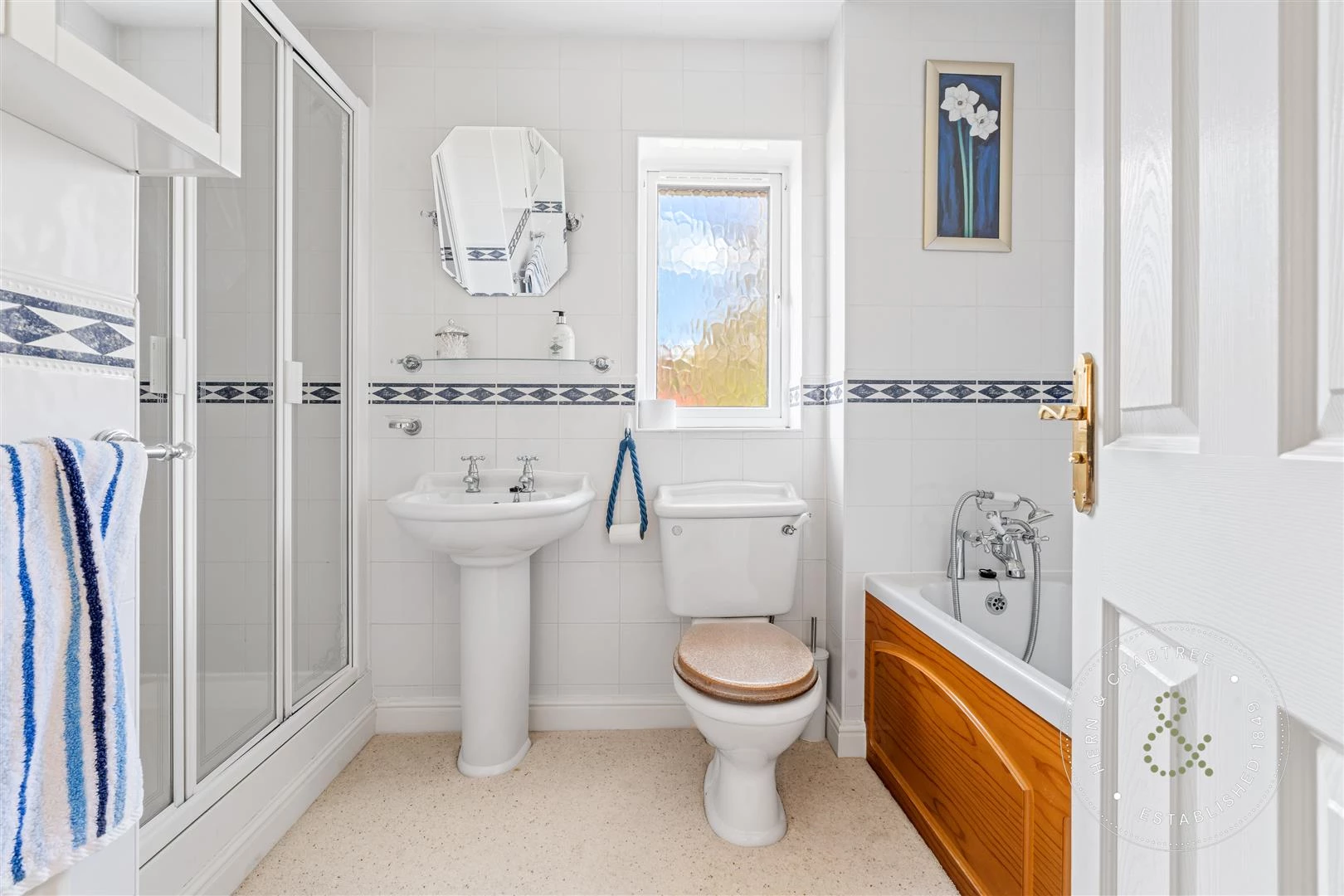 Hern Crabtree Gelli Frongoch-37.jpg