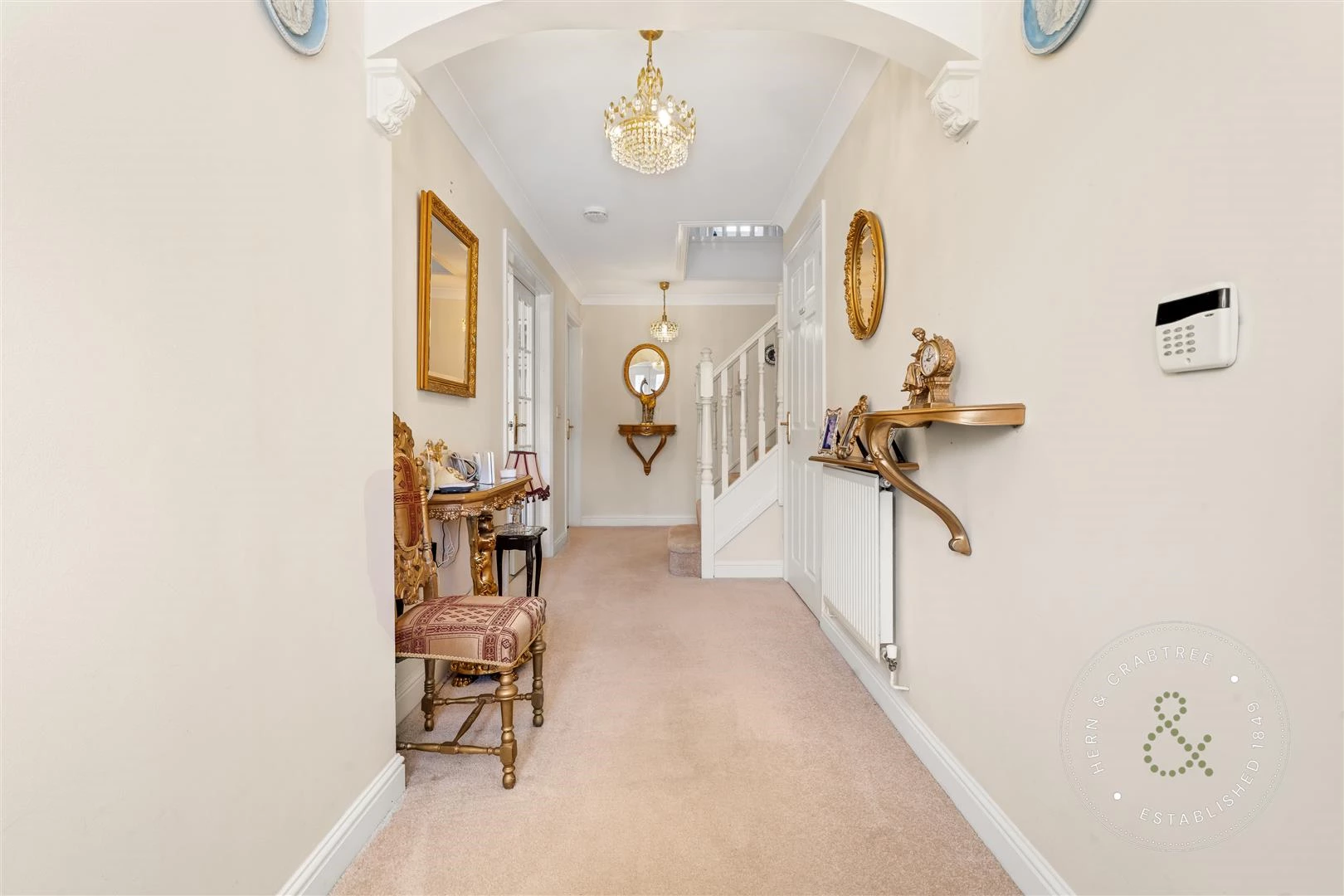 Hern Crabtree Gelli Frongoch-19.jpg