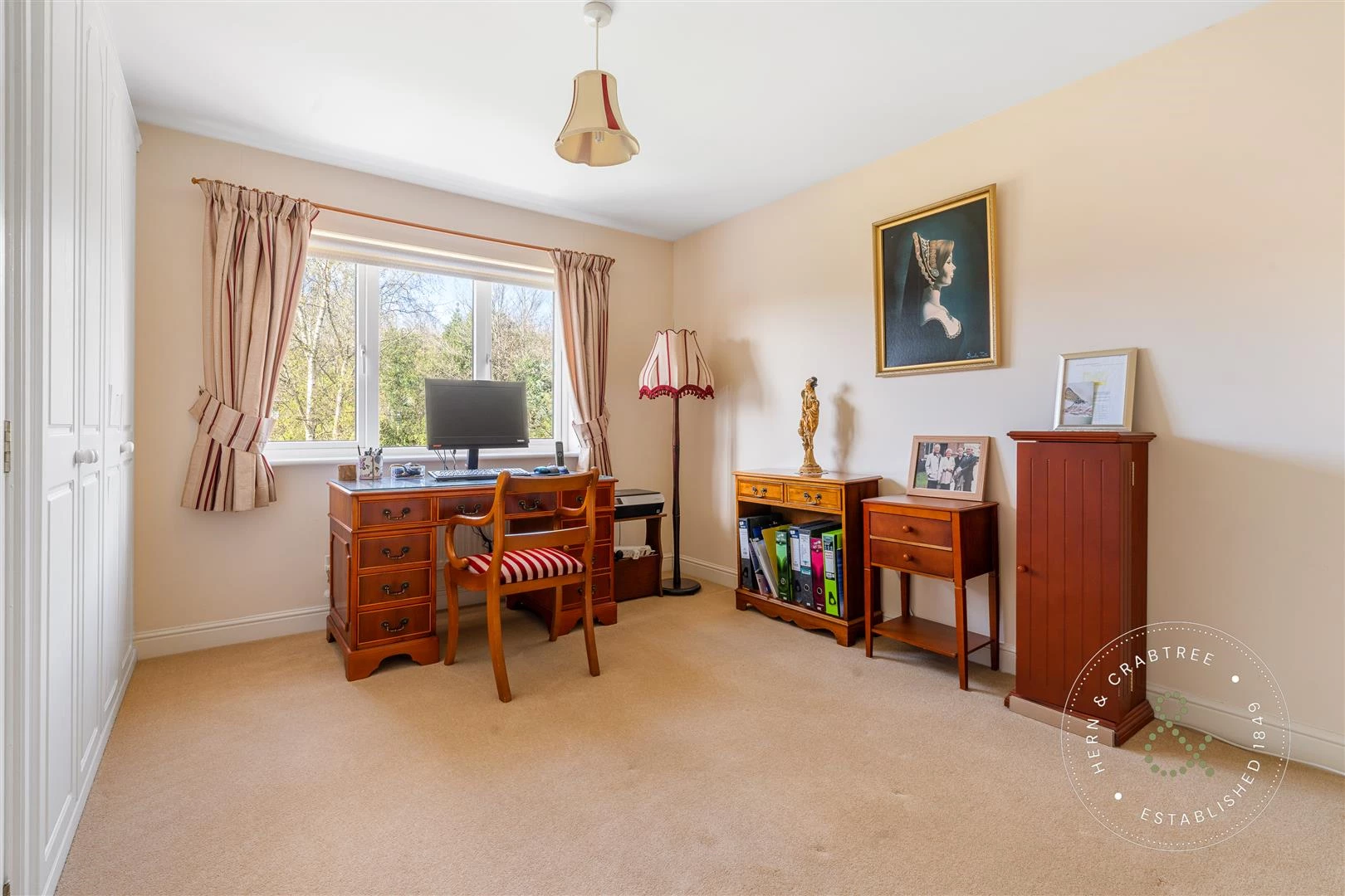 Hern Crabtree Gelli Frongoch-34.jpg