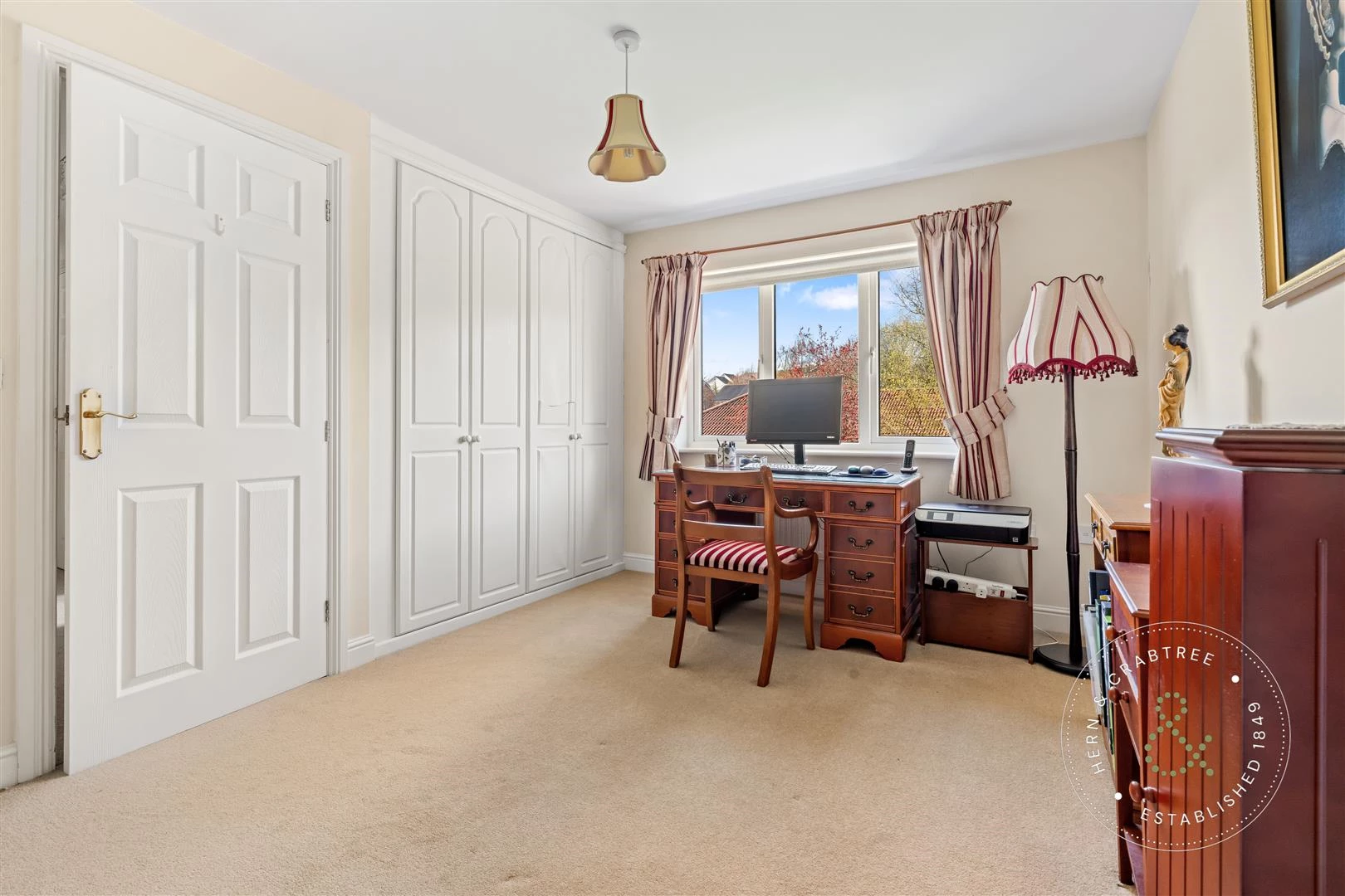 Hern Crabtree Gelli Frongoch-35.jpg