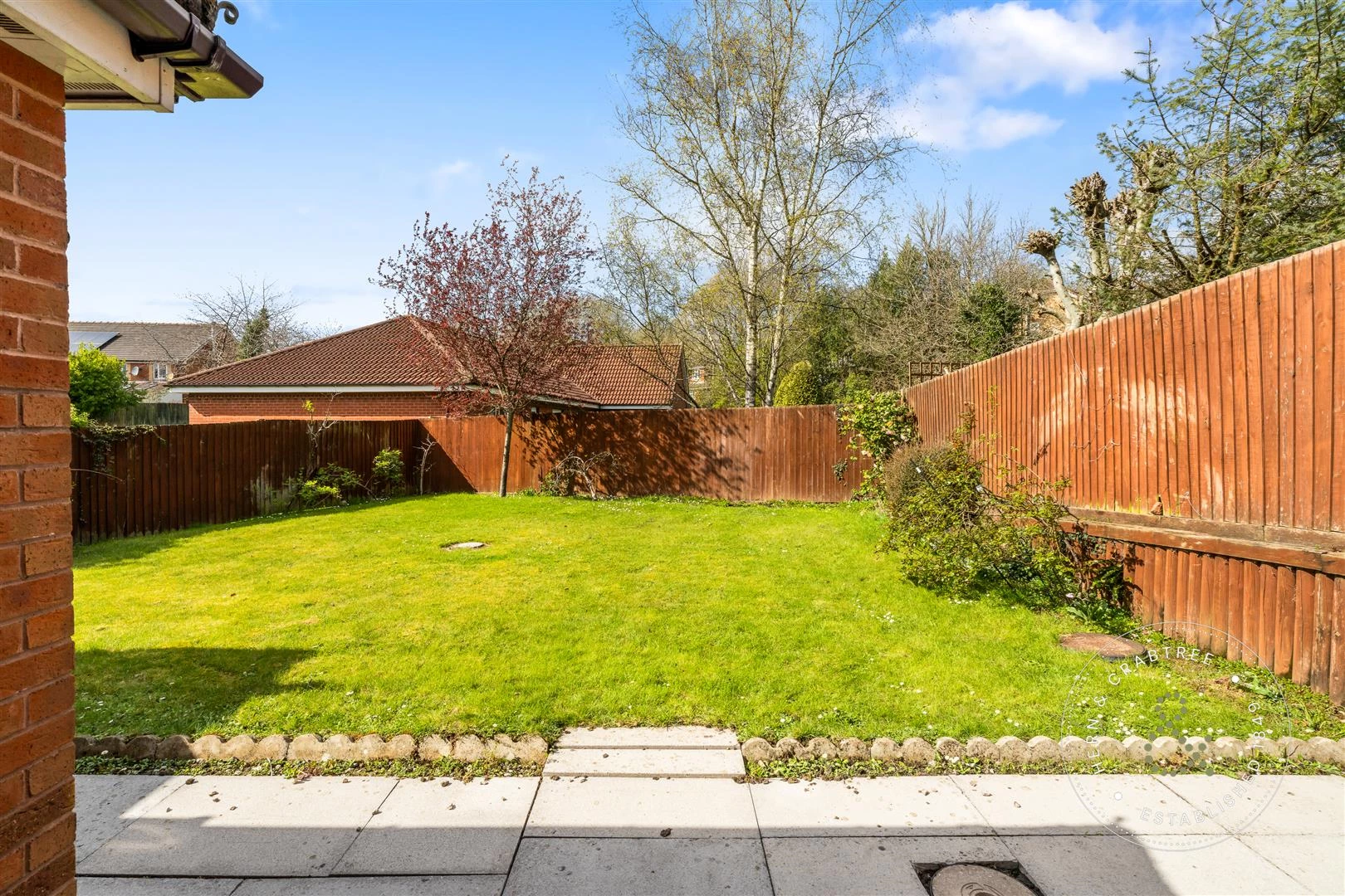 Hern Crabtree Gelli Frongoch-7.jpg