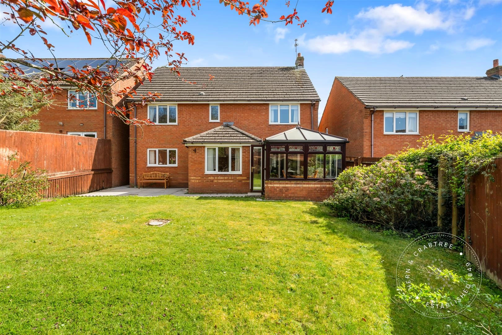 Hern Crabtree Gelli Frongoch-9.jpg