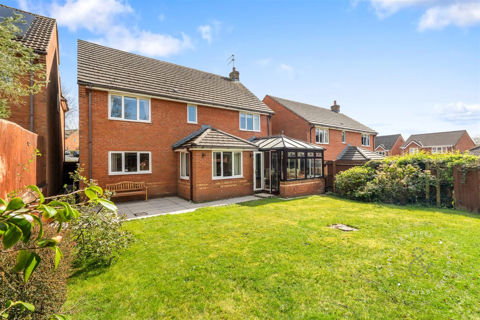 Hern Crabtree Gelli Frongoch-11.jpg