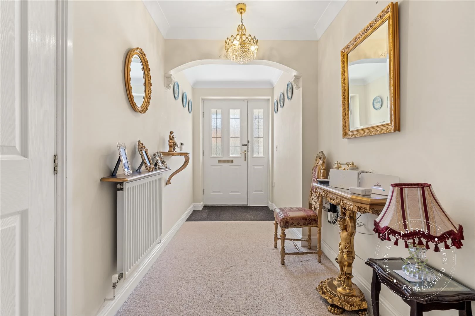 Hern Crabtree Gelli Frongoch-18.jpg