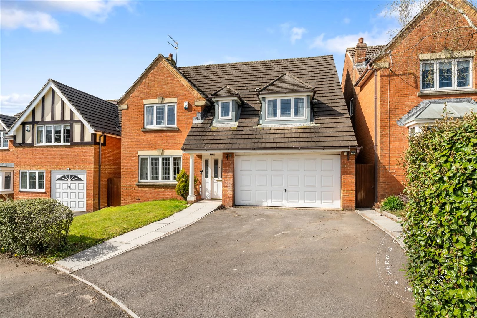 Hern Crabtree Gelli Frongoch-2.jpg