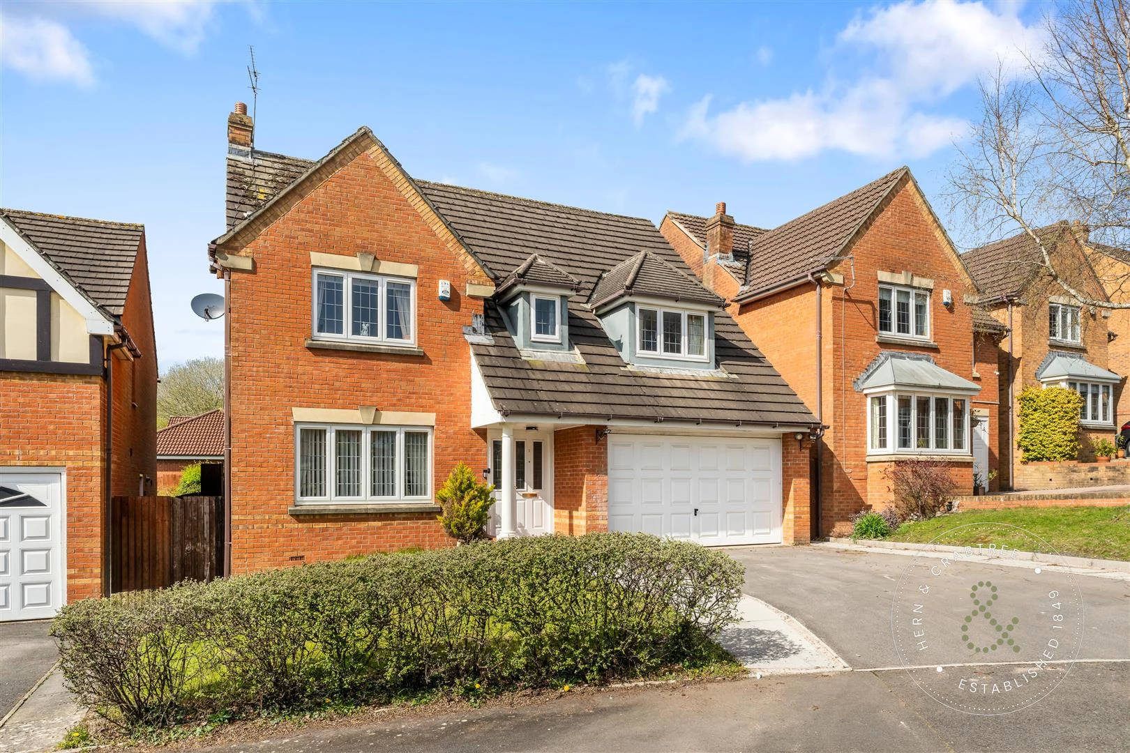 Hern Crabtree Gelli Frongoch-3.jpg