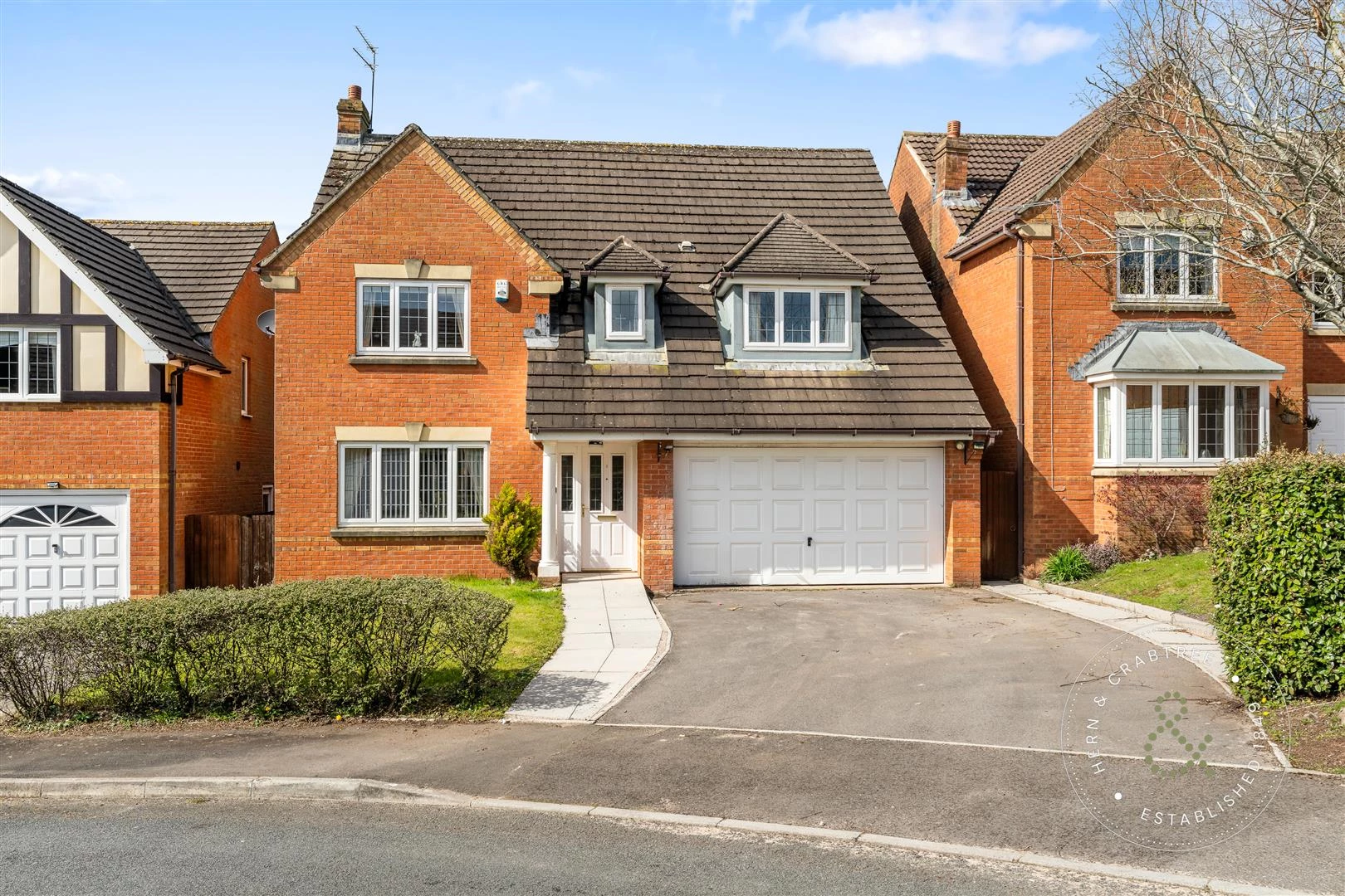 Hern Crabtree Gelli Frongoch-4.jpg