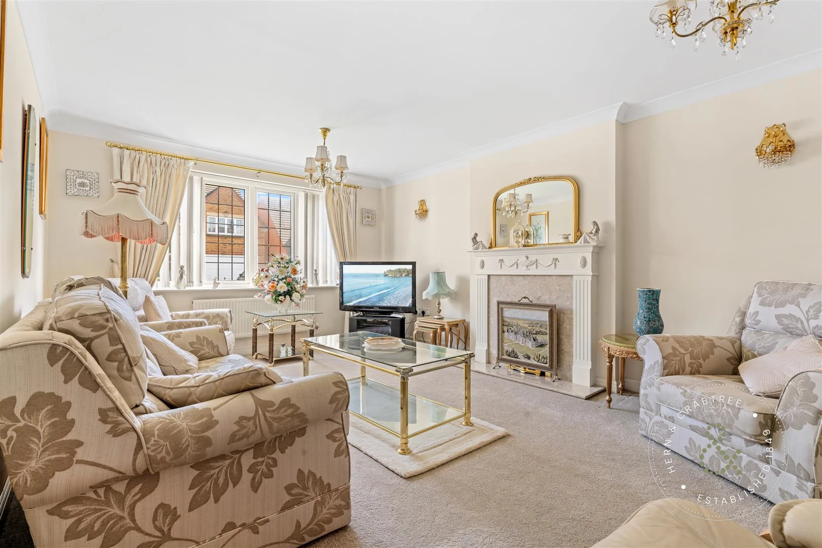 Hern Crabtree Gelli Frongoch-17.jpg