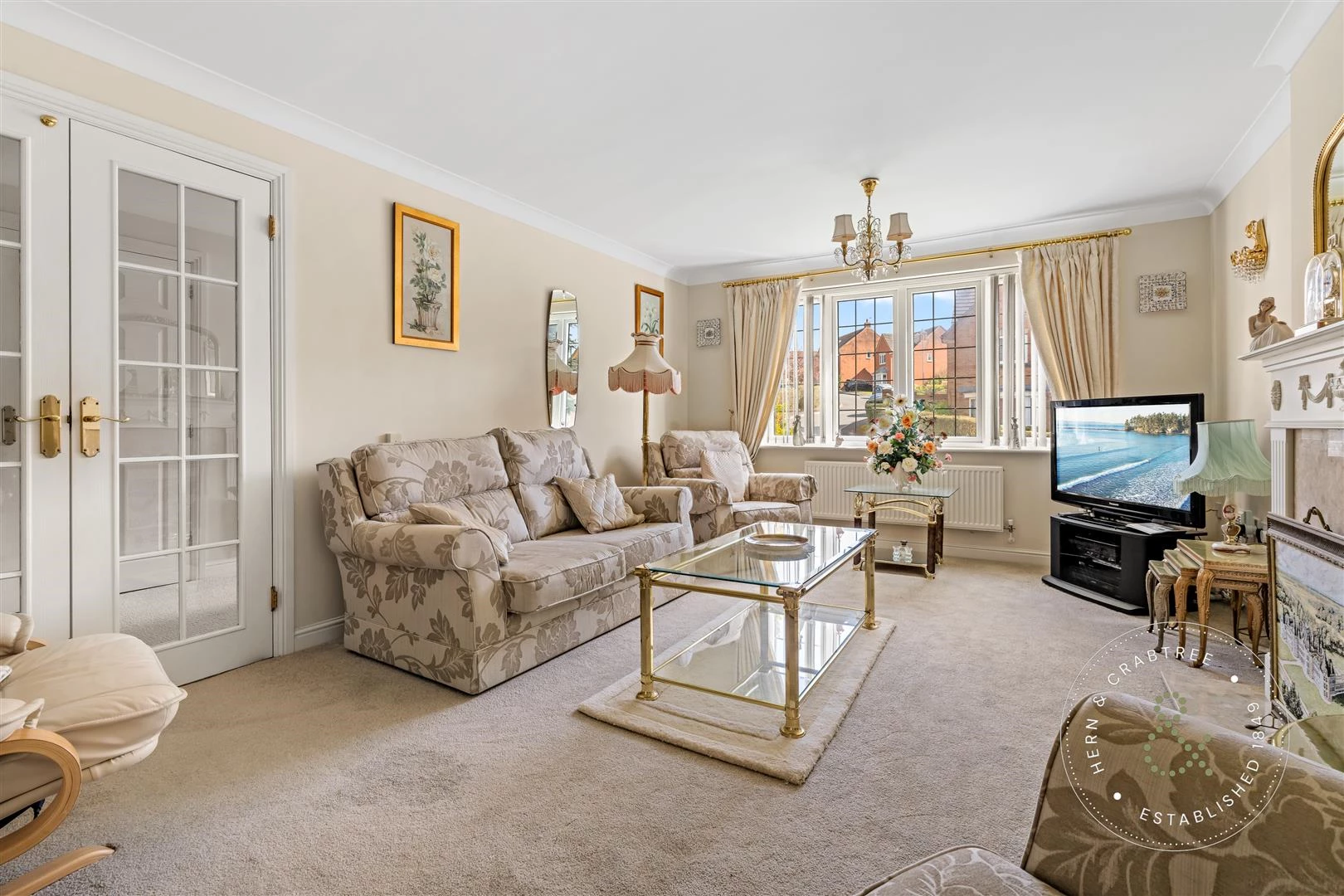 Hern Crabtree Gelli Frongoch-15.jpg