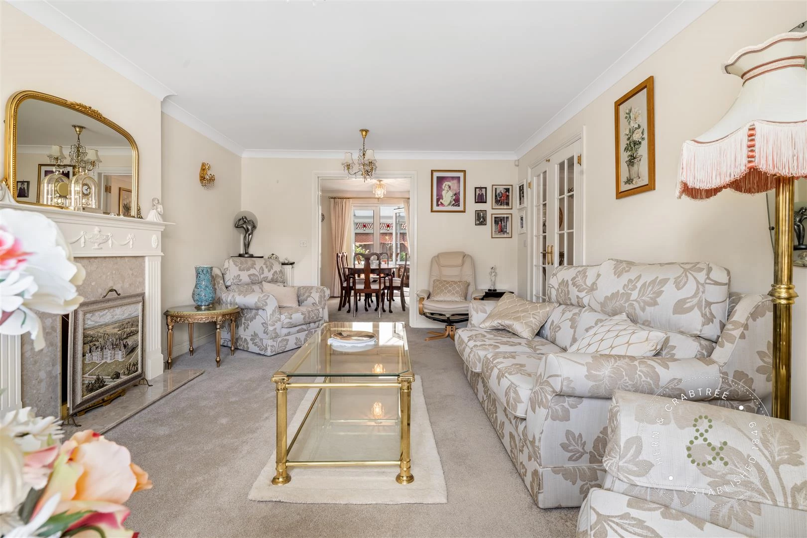 Hern Crabtree Gelli Frongoch-16.jpg