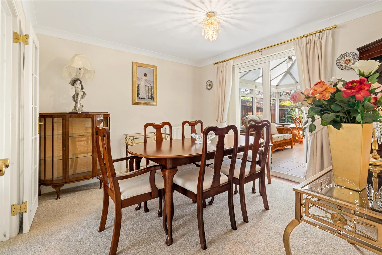 Hern Crabtree Gelli Frongoch-12.jpg