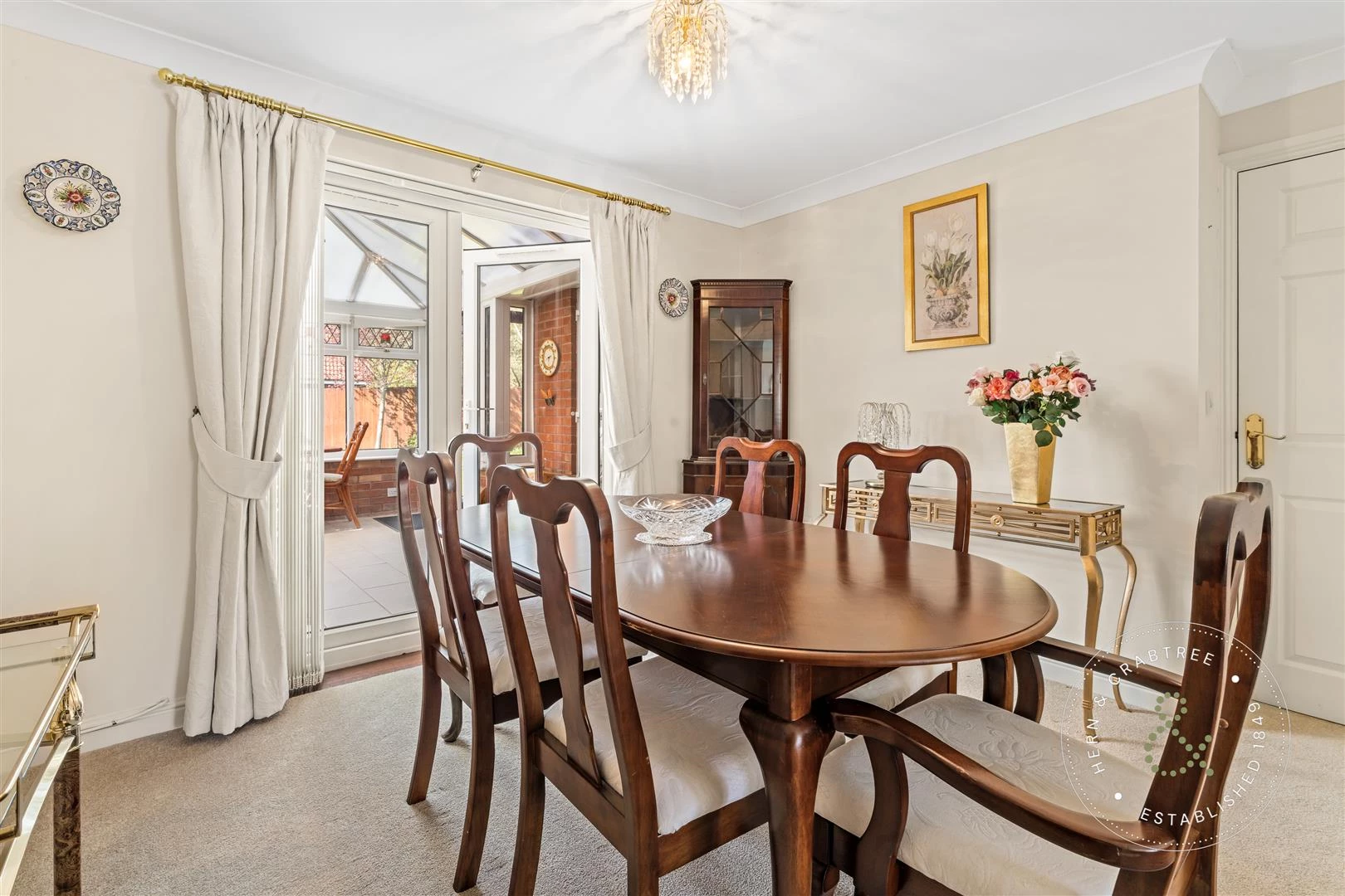 Hern Crabtree Gelli Frongoch-13.jpg