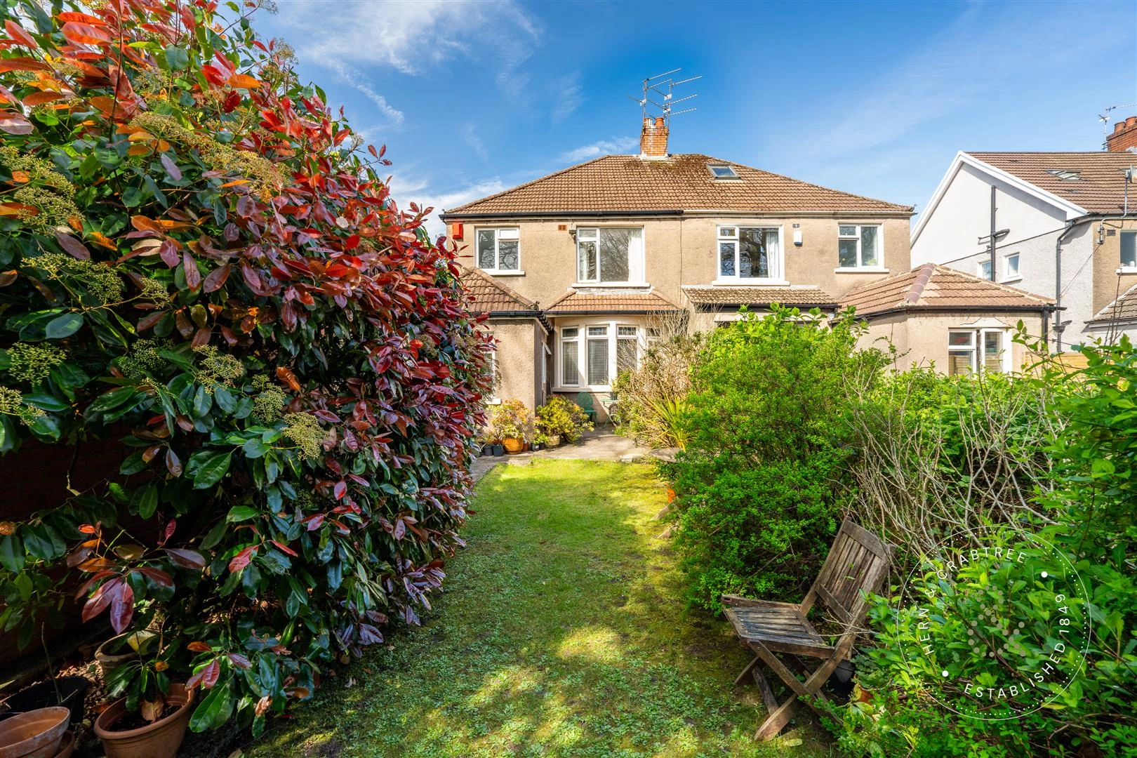 St Angela Road, Heath (3).jpg