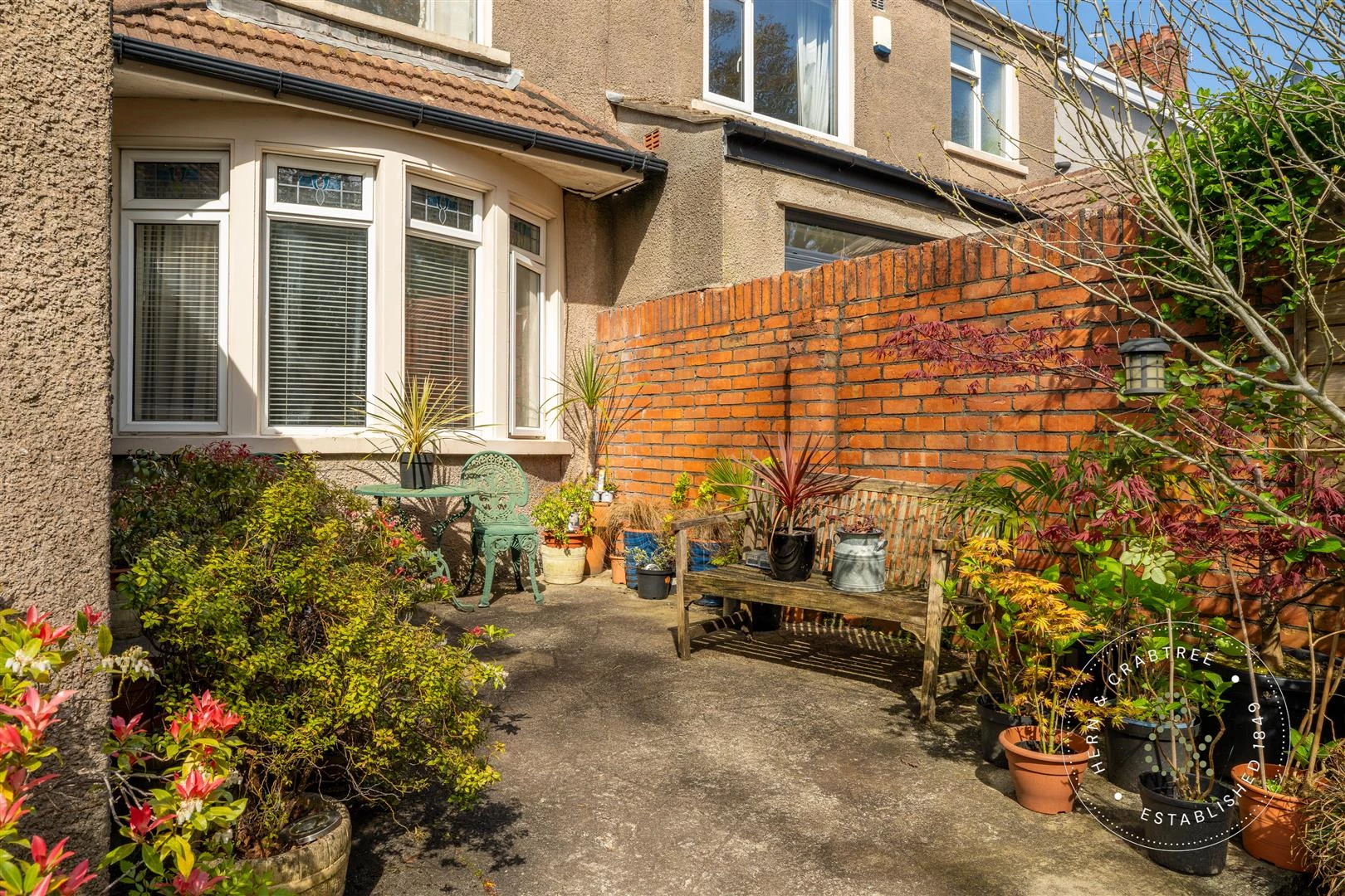 St Angela Road, Heath (6).jpg