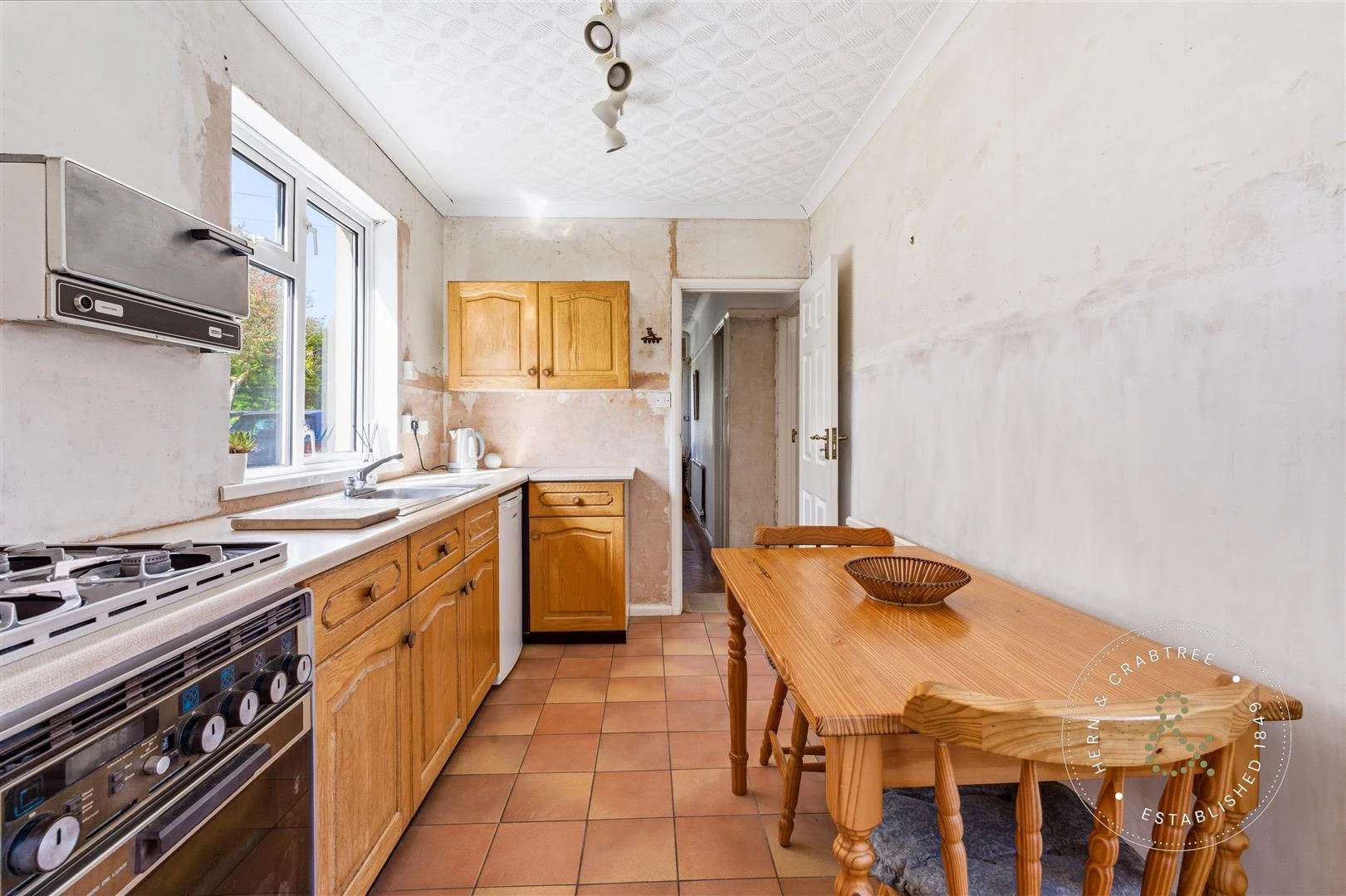 St Angela Road, Heath (22).jpg