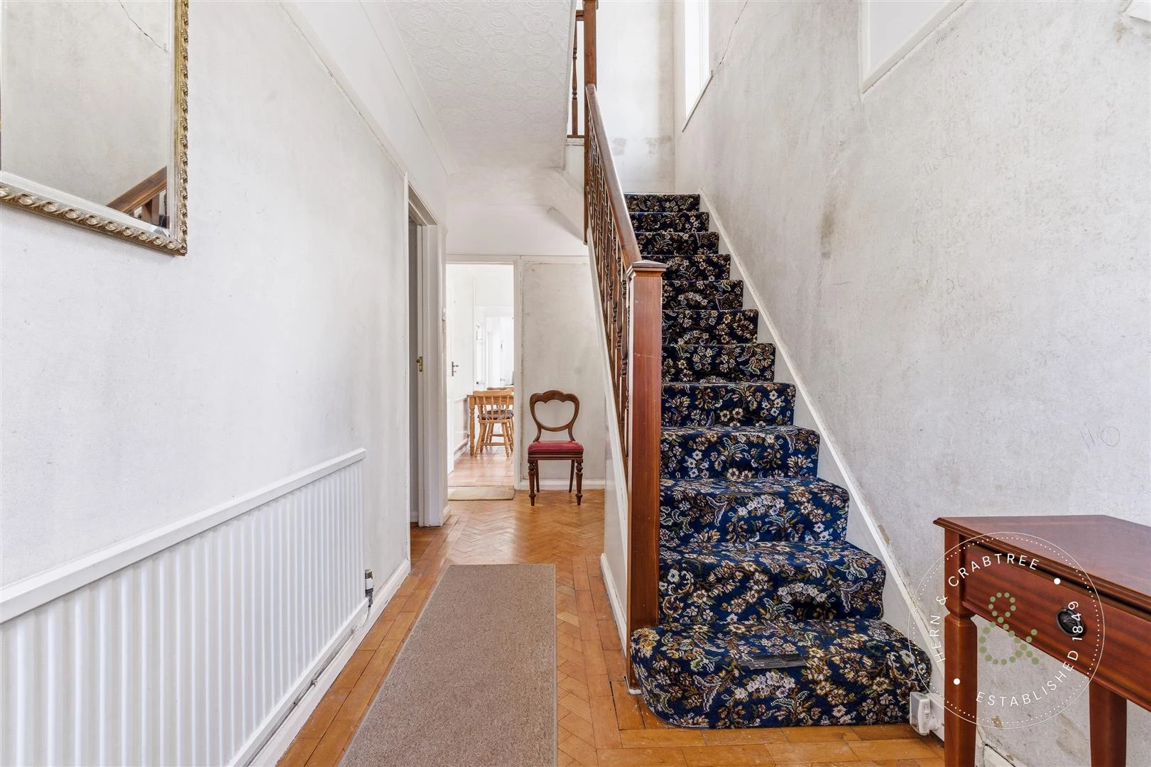 St Angela Road, Heath (16).jpg