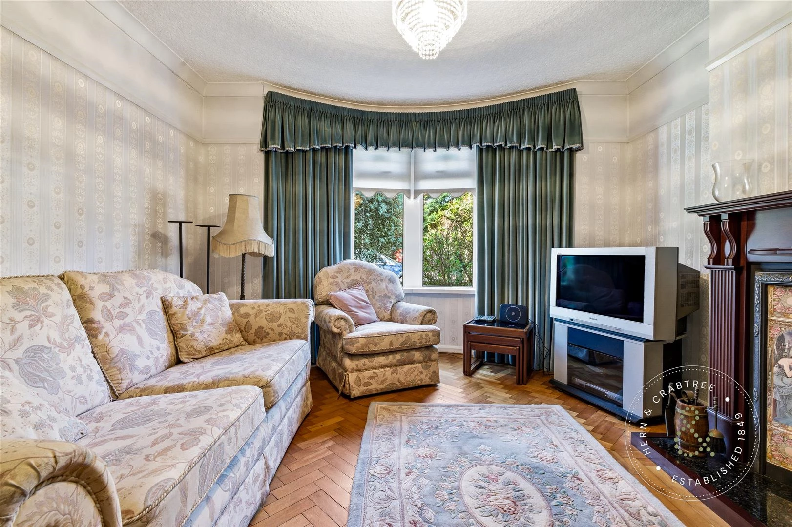 St Angela Road, Heath (14).jpg