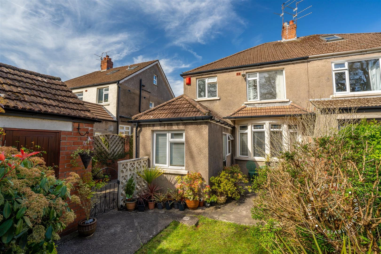 St Angela Road, Heath (4).jpg