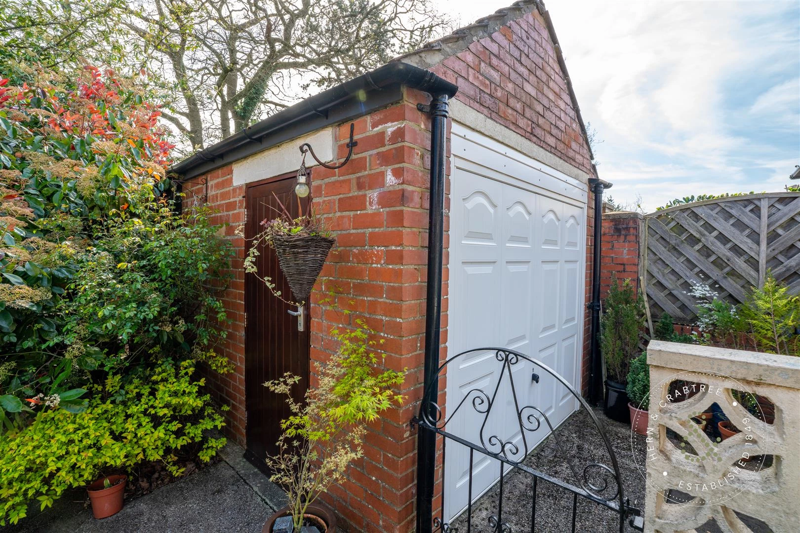 St Angela Road, Heath (5).jpg