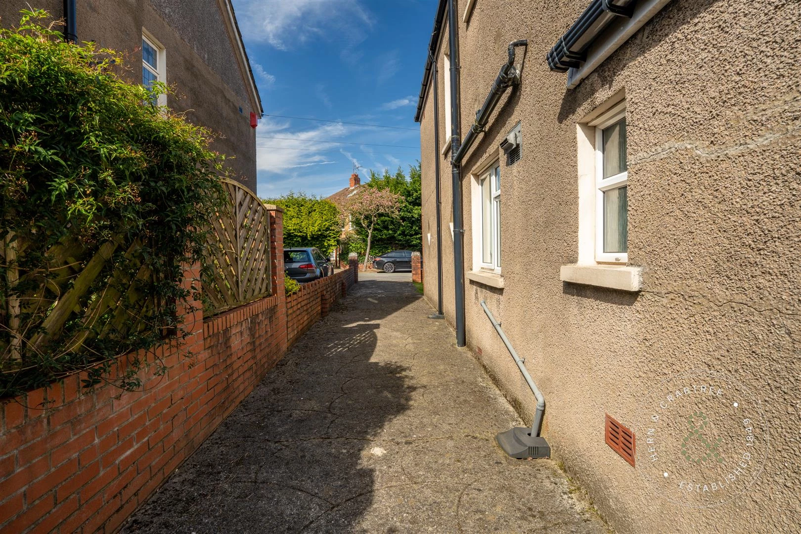 St Angela Road, Heath (7).jpg