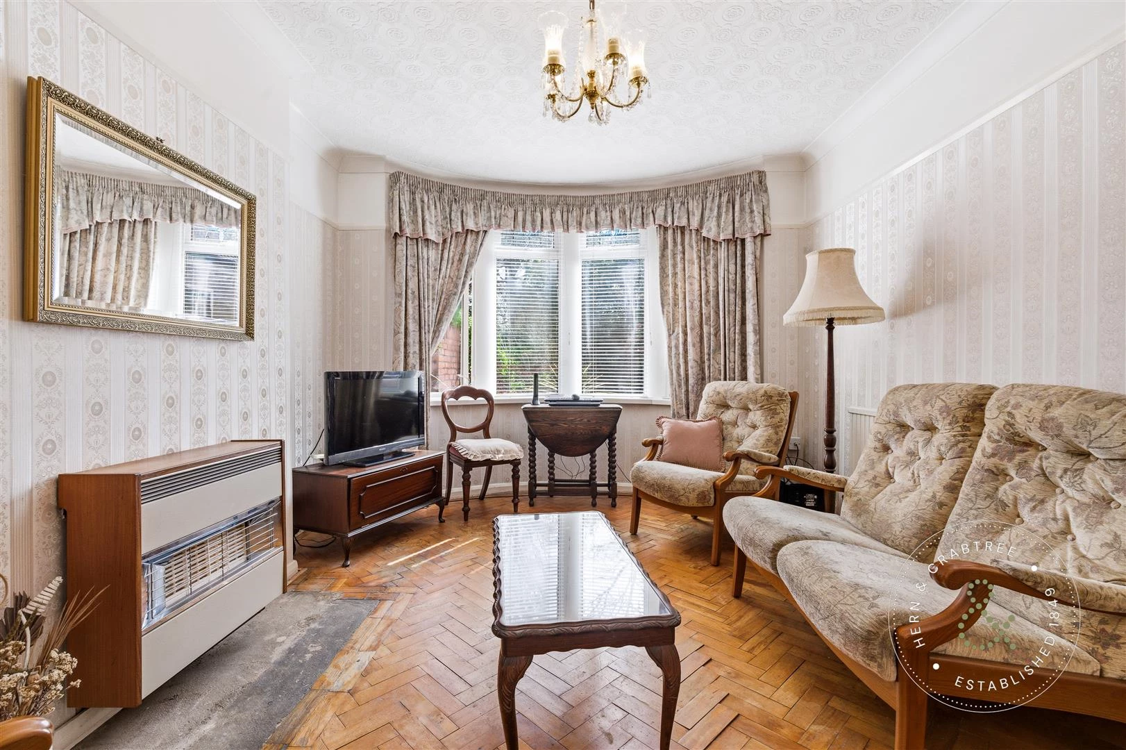 St Angela Road, Heath (18).jpg