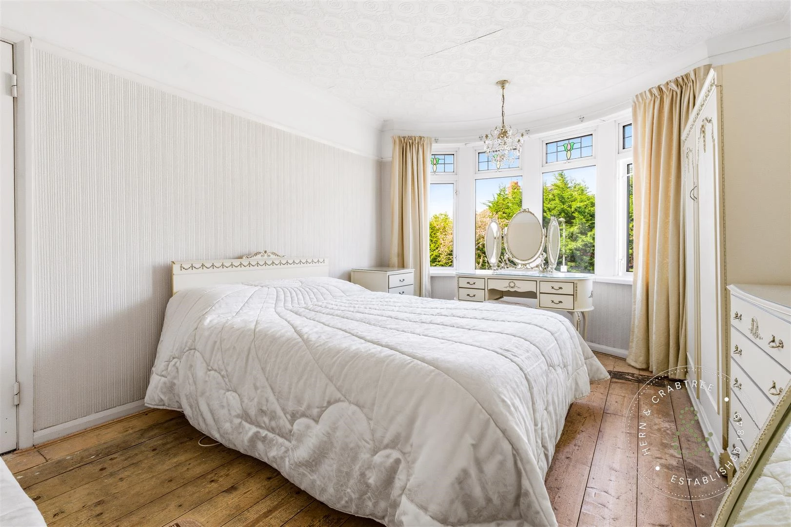 St Angela Road, Heath (26).jpg