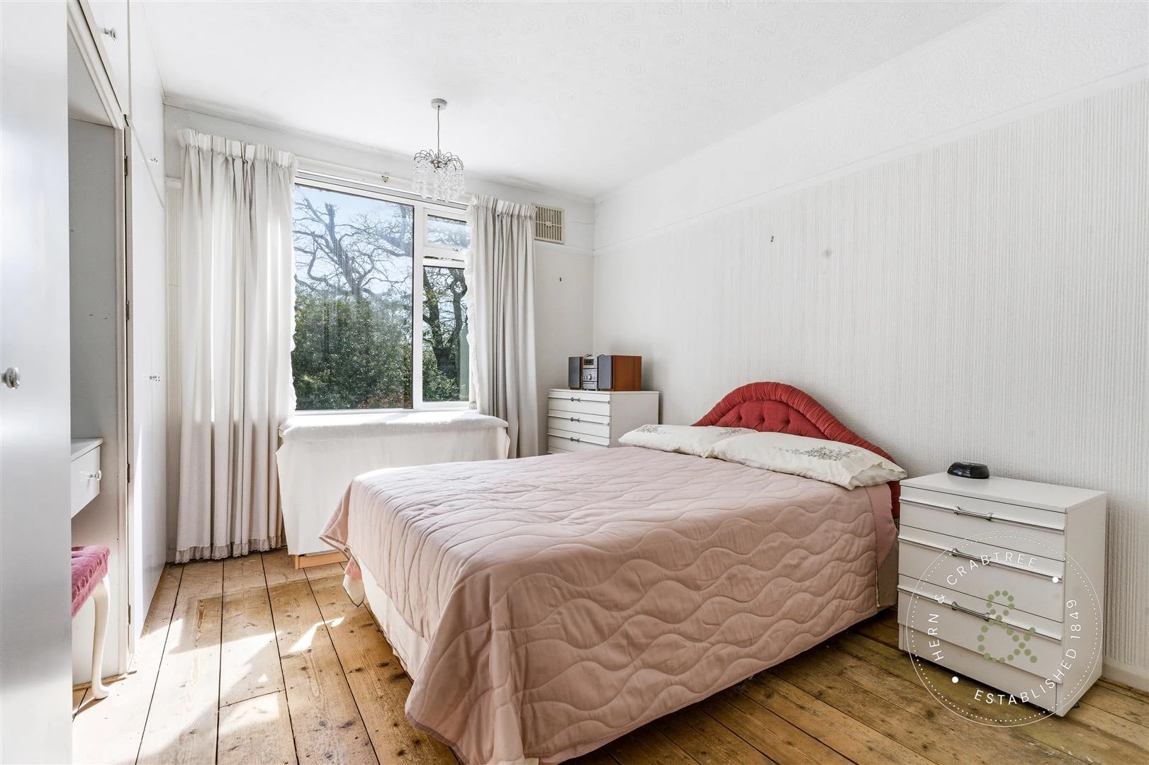 St Angela Road, Heath (28).jpg