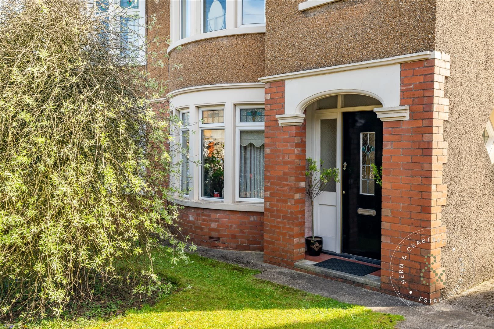 St Angela Road, Heath (11).jpg