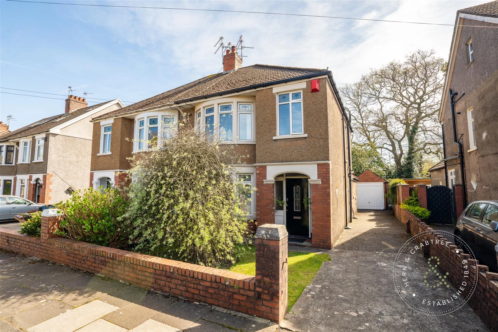 St Angela Road, Heath (10).jpg