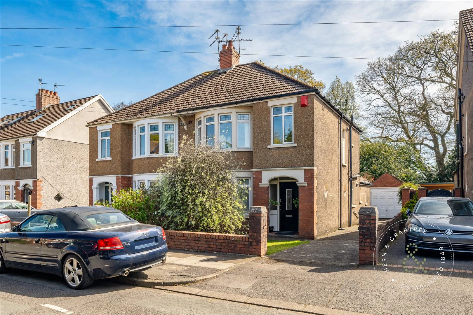 St Angela Road, Heath (9).jpg