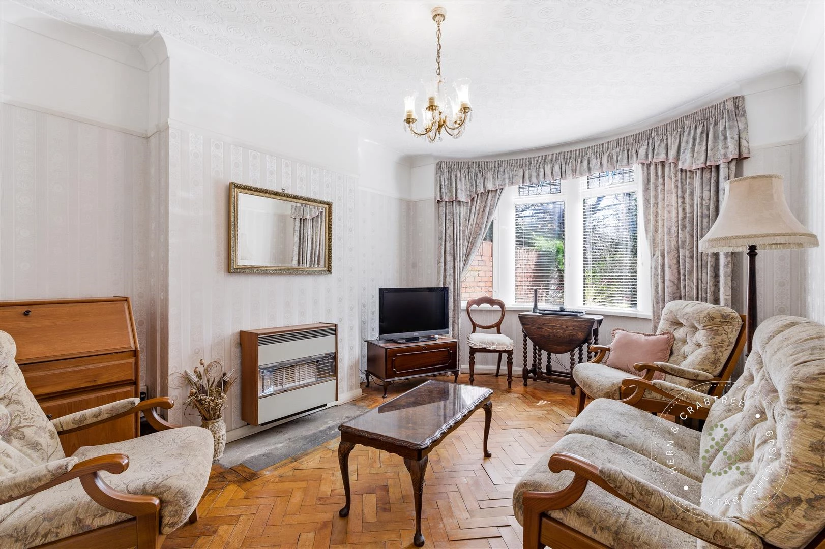 St Angela Road, Heath (17).jpg