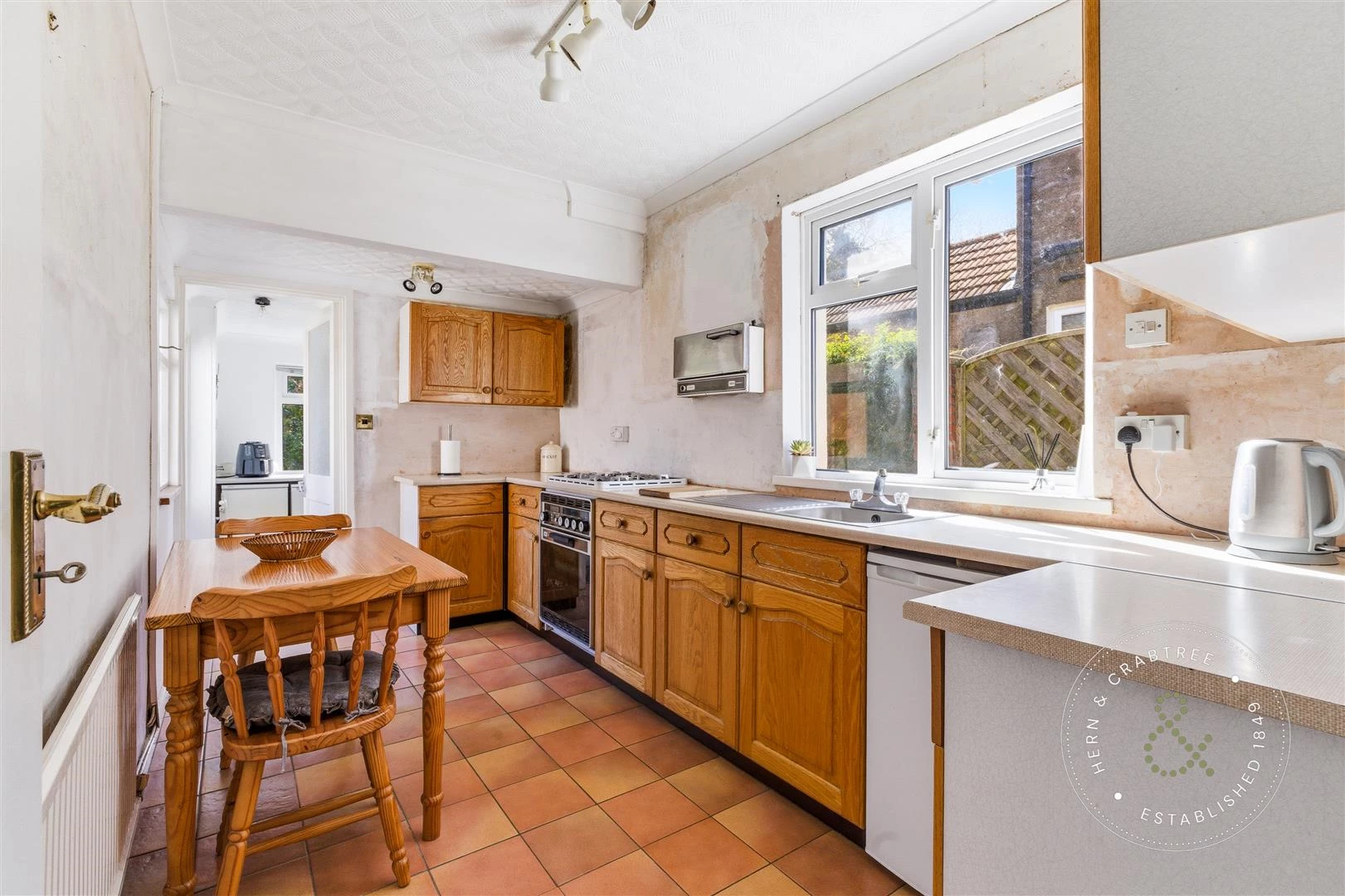 St Angela Road, Heath (19).jpg