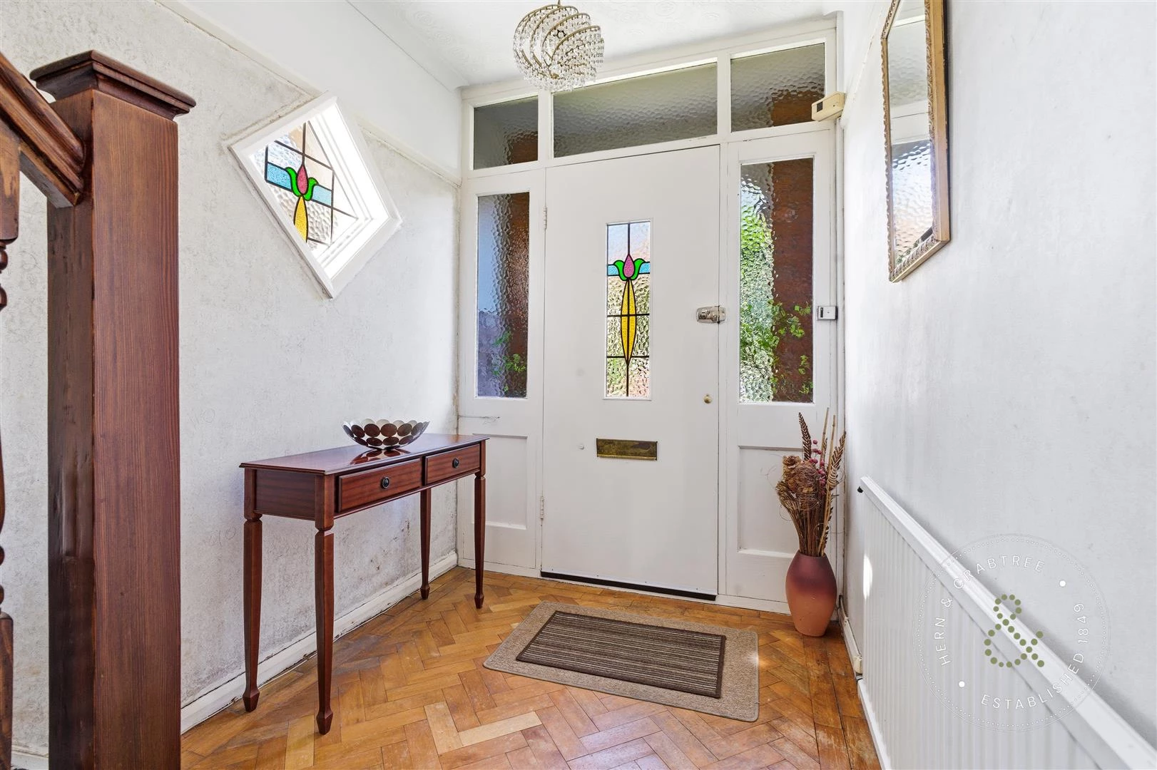 St Angela Road, Heath (15).jpg