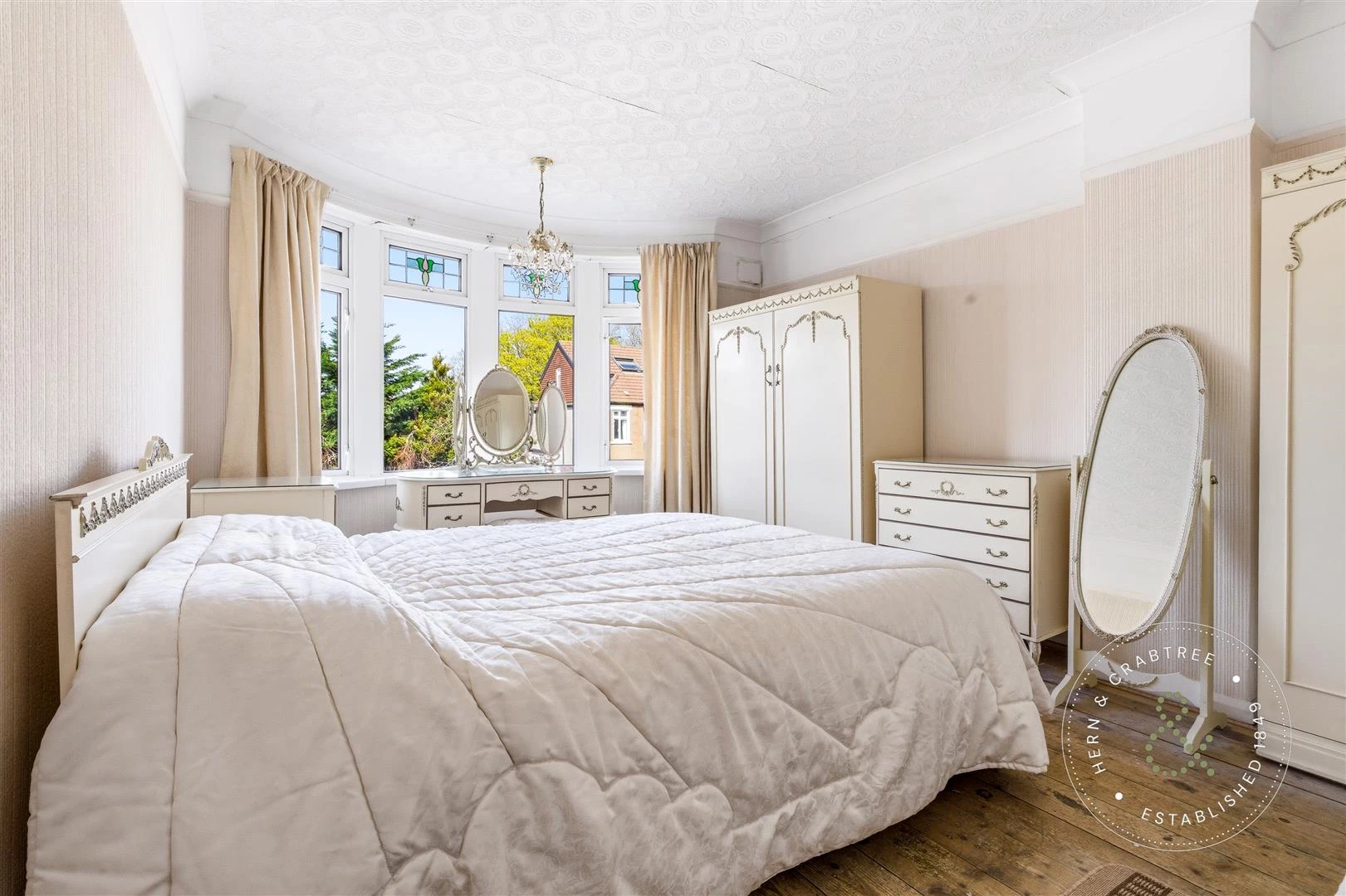 St Angela Road, Heath (25).jpg