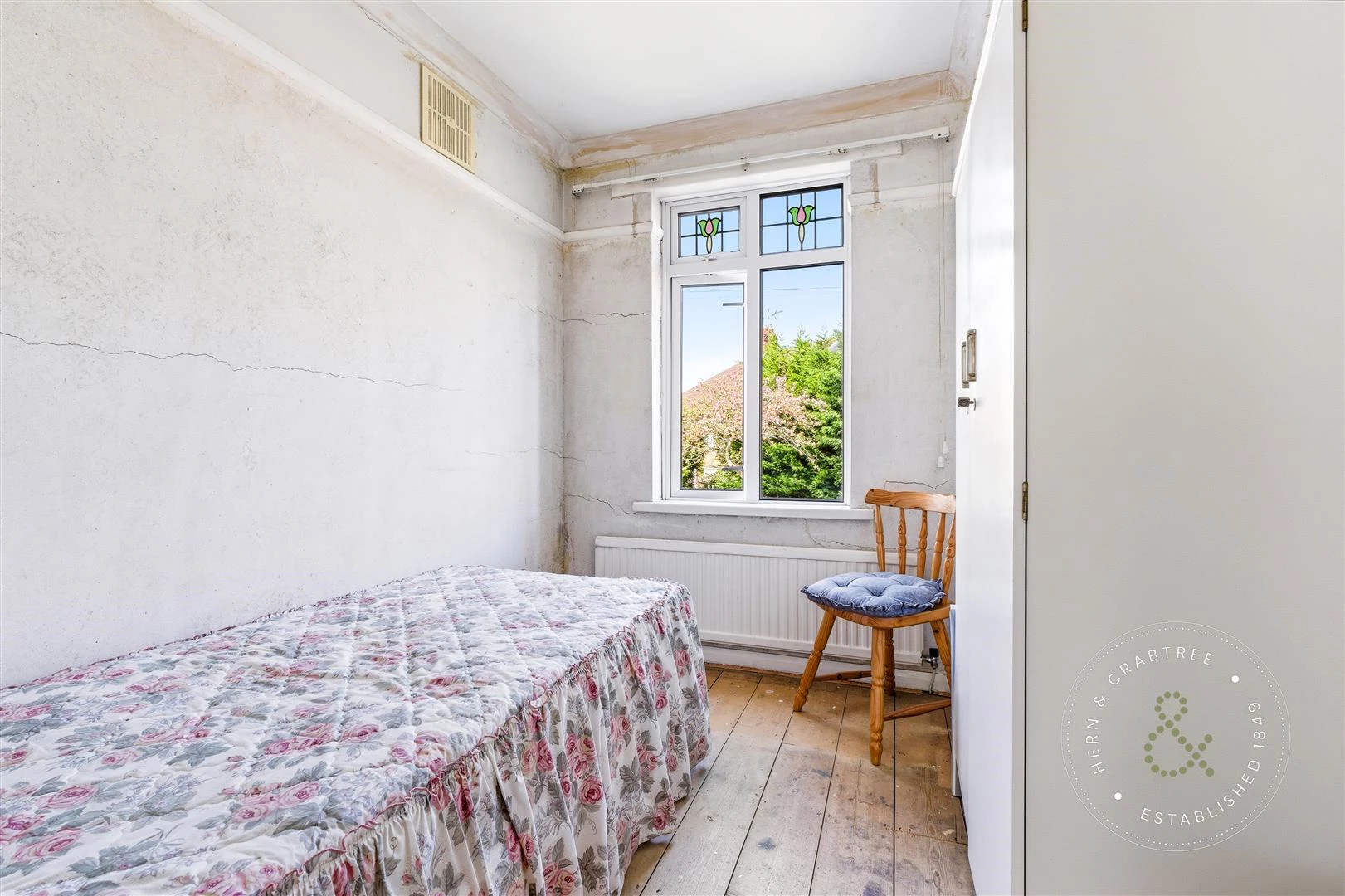 St Angela Road, Heath (31).jpg