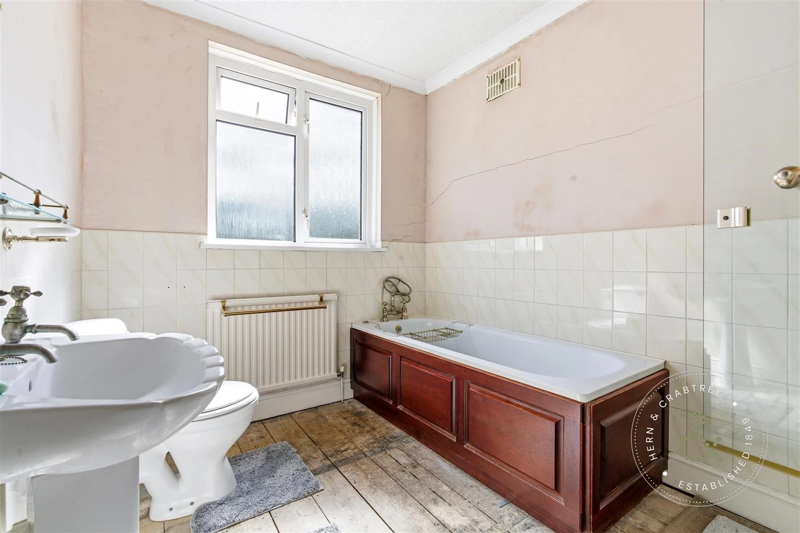 St Angela Road, Heath (29).jpg